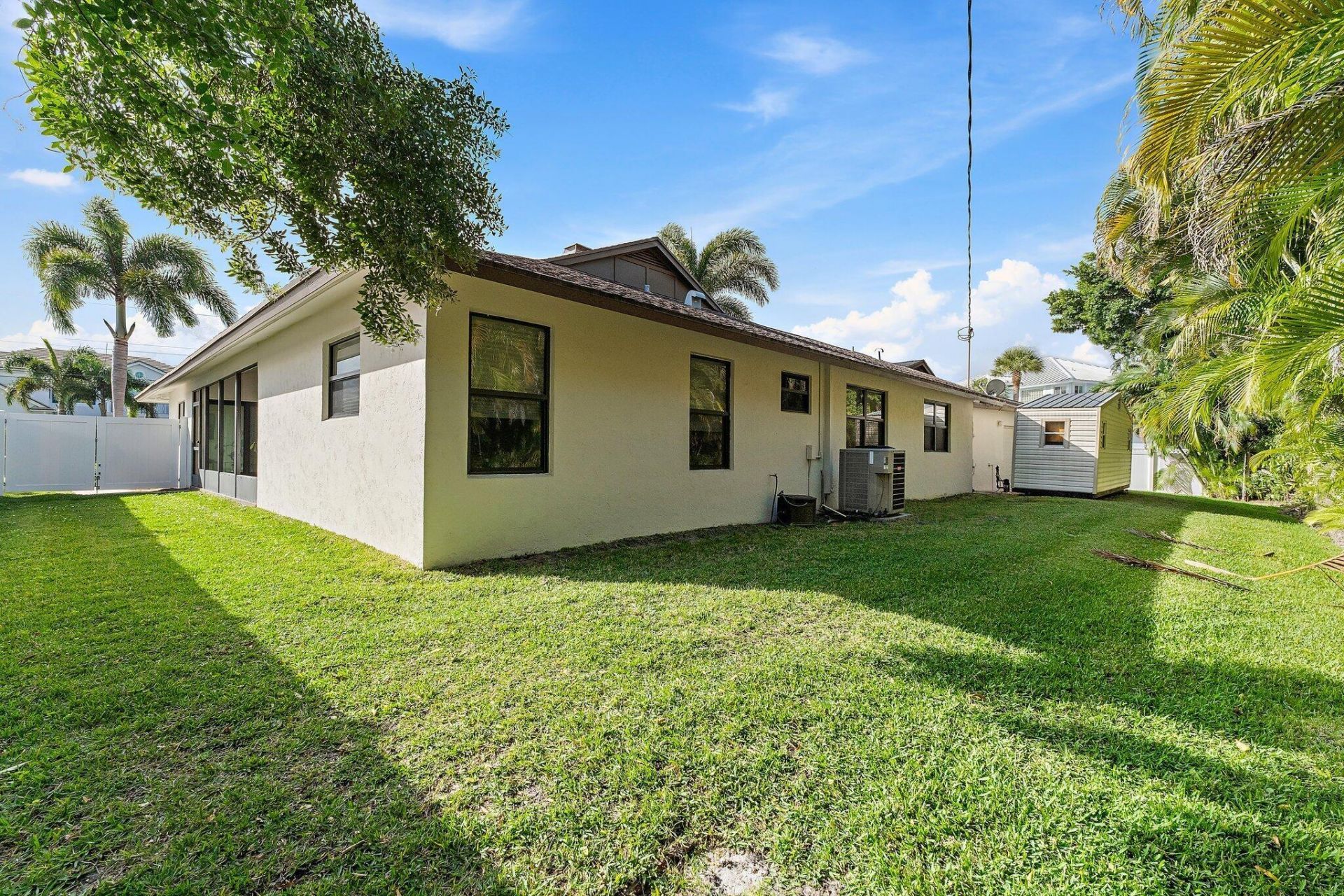 348 River Drive, Tequesta, FL 33469 Photo