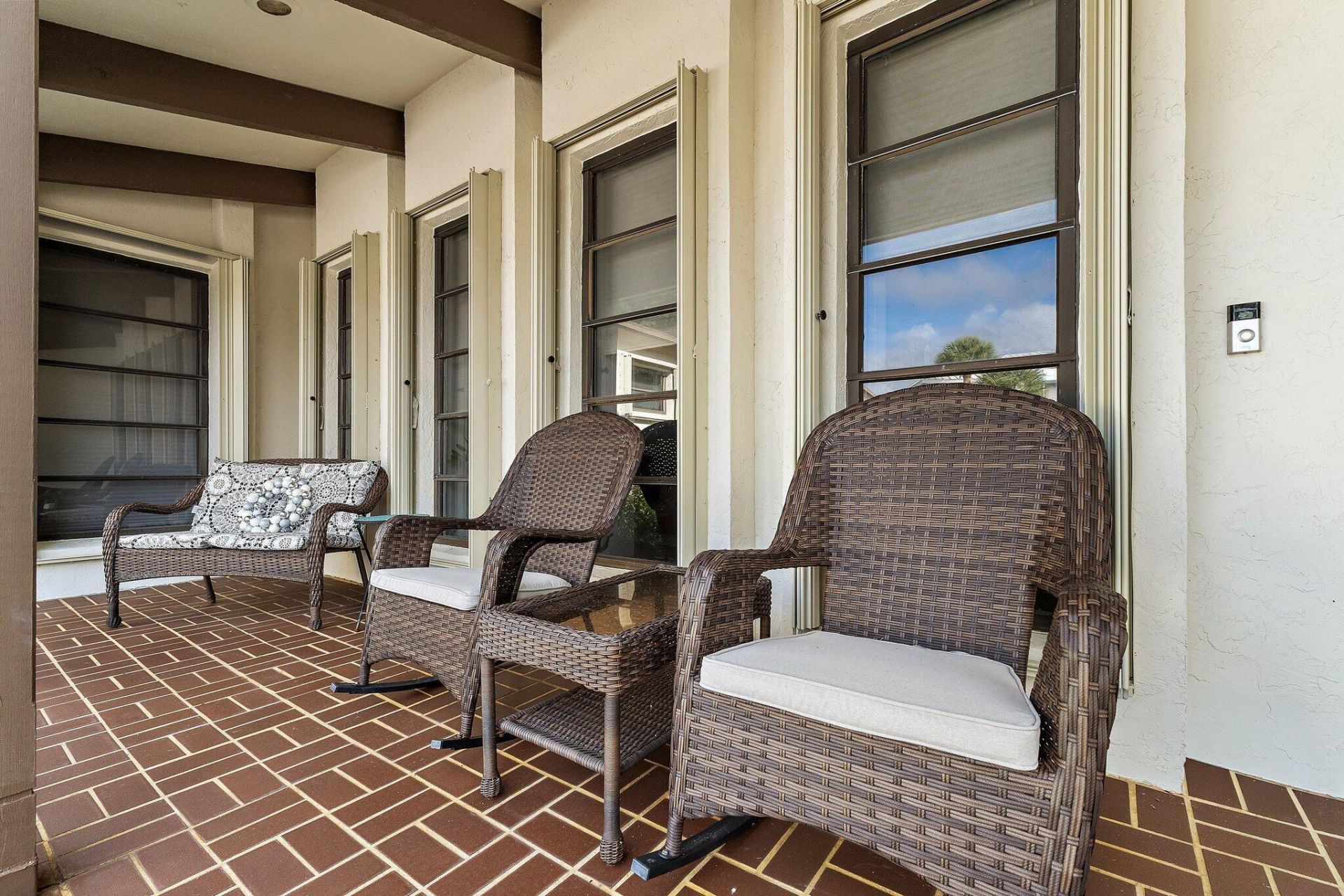 348 River Drive, Tequesta, FL 33469 Photo