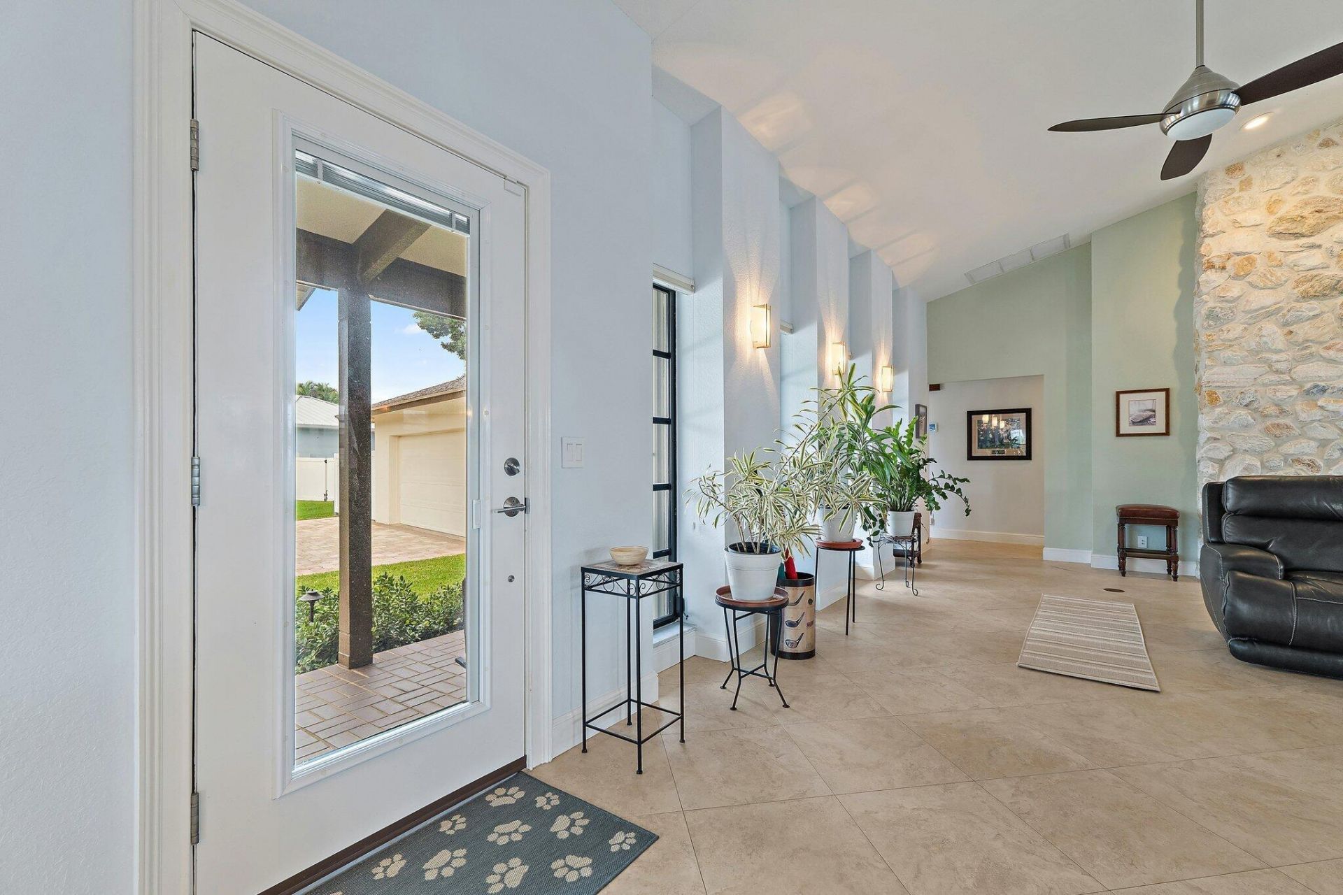 348 River Drive, Tequesta, FL 33469 Photo