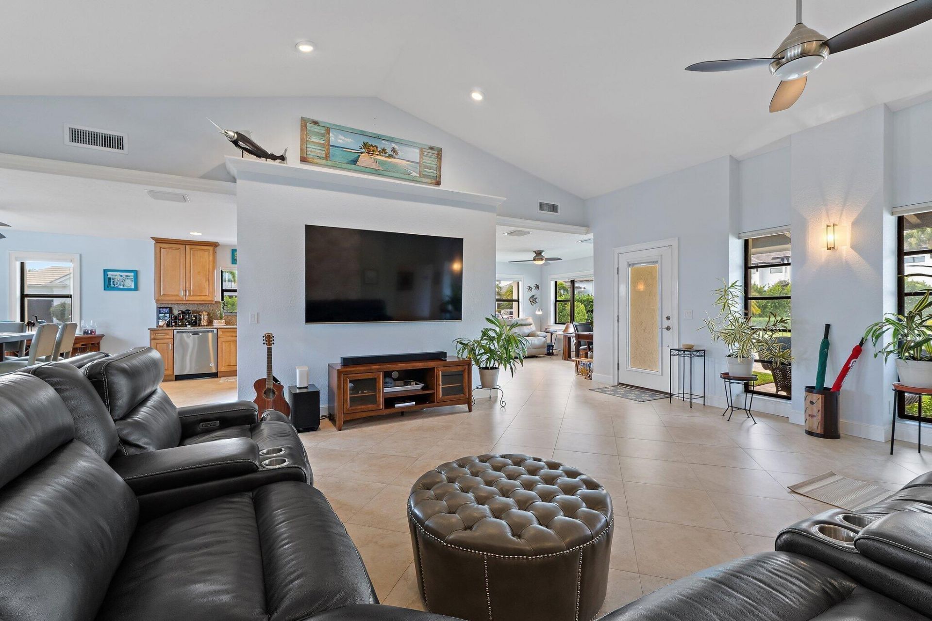 348 River Drive, Tequesta, FL 33469 Photo