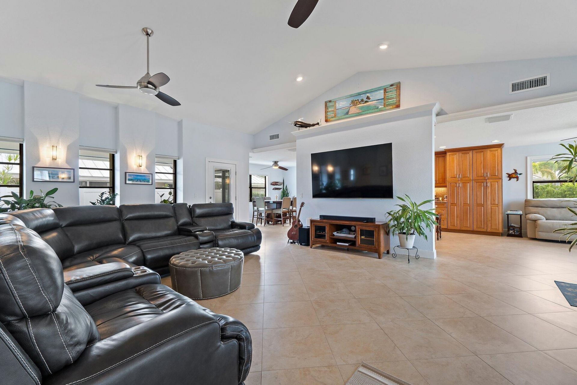 348 River Drive, Tequesta, FL 33469 Photo