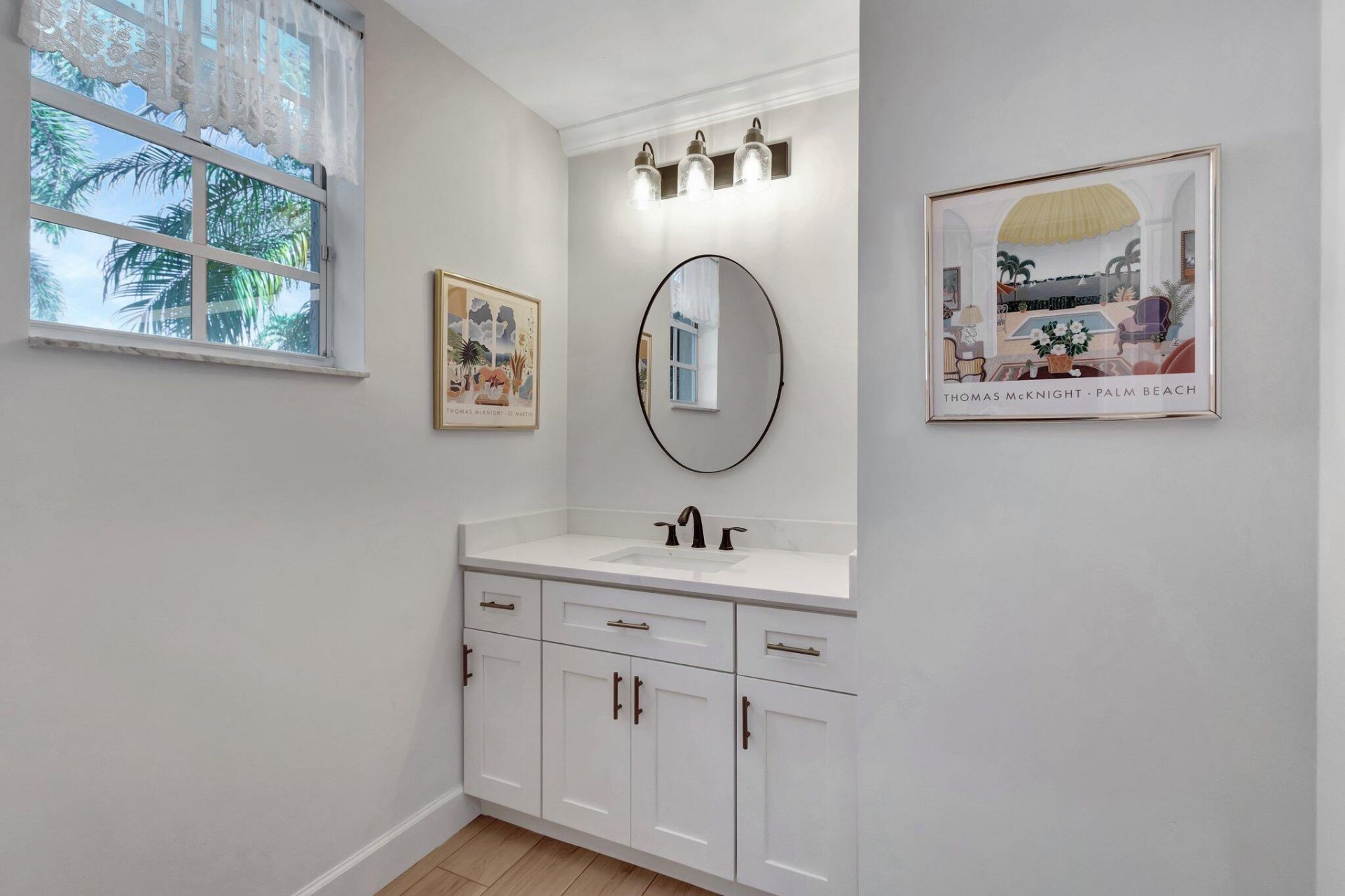 8316 Quail Meadow Way, West Palm Beach, FL 33412 Photo