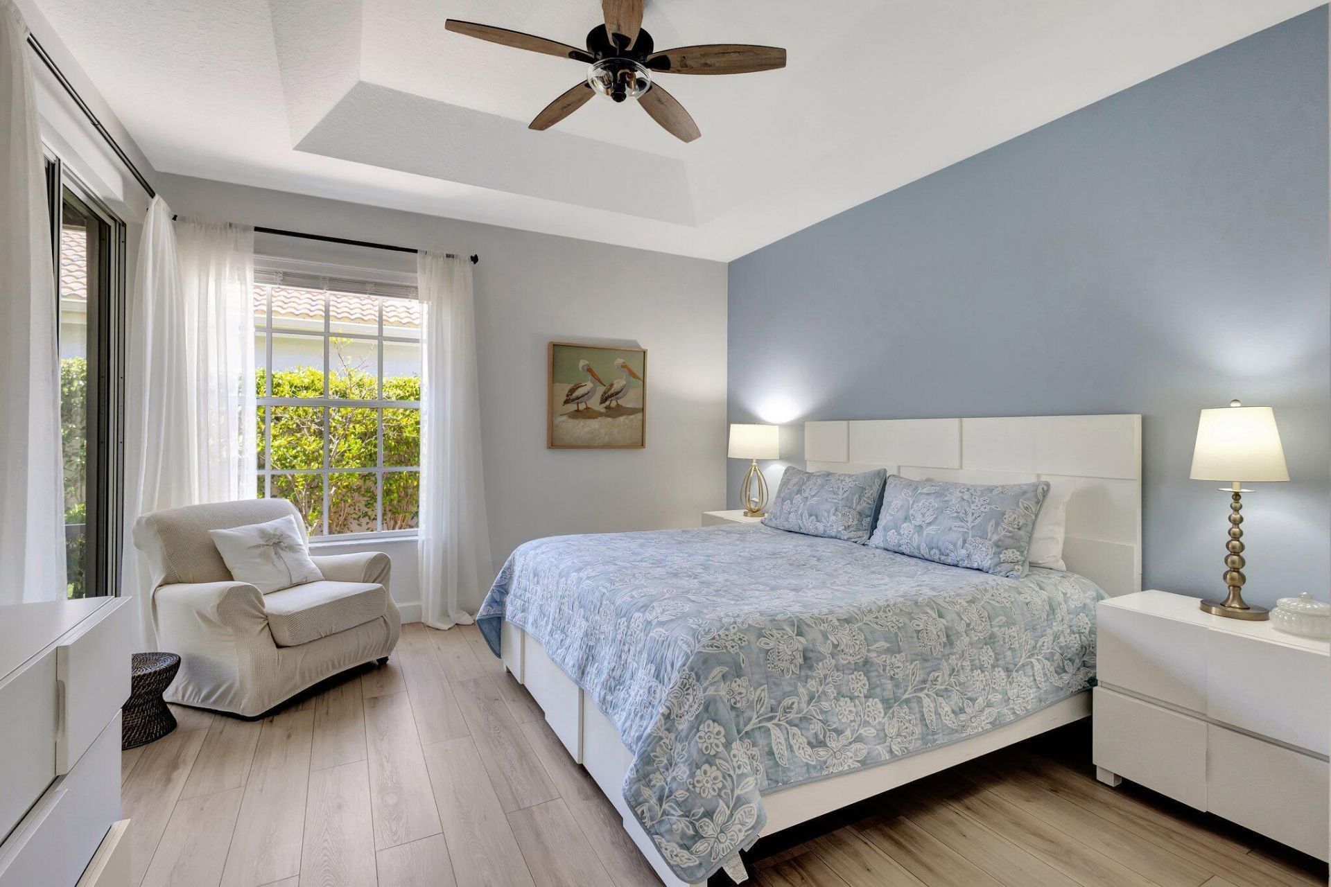 8316 Quail Meadow Way, West Palm Beach, FL 33412 Photo