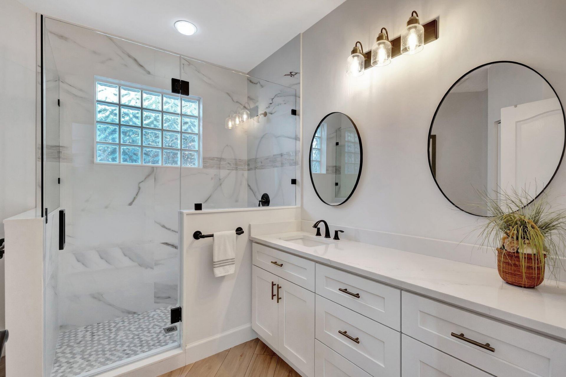 8316 Quail Meadow Way, West Palm Beach, FL 33412 Photo