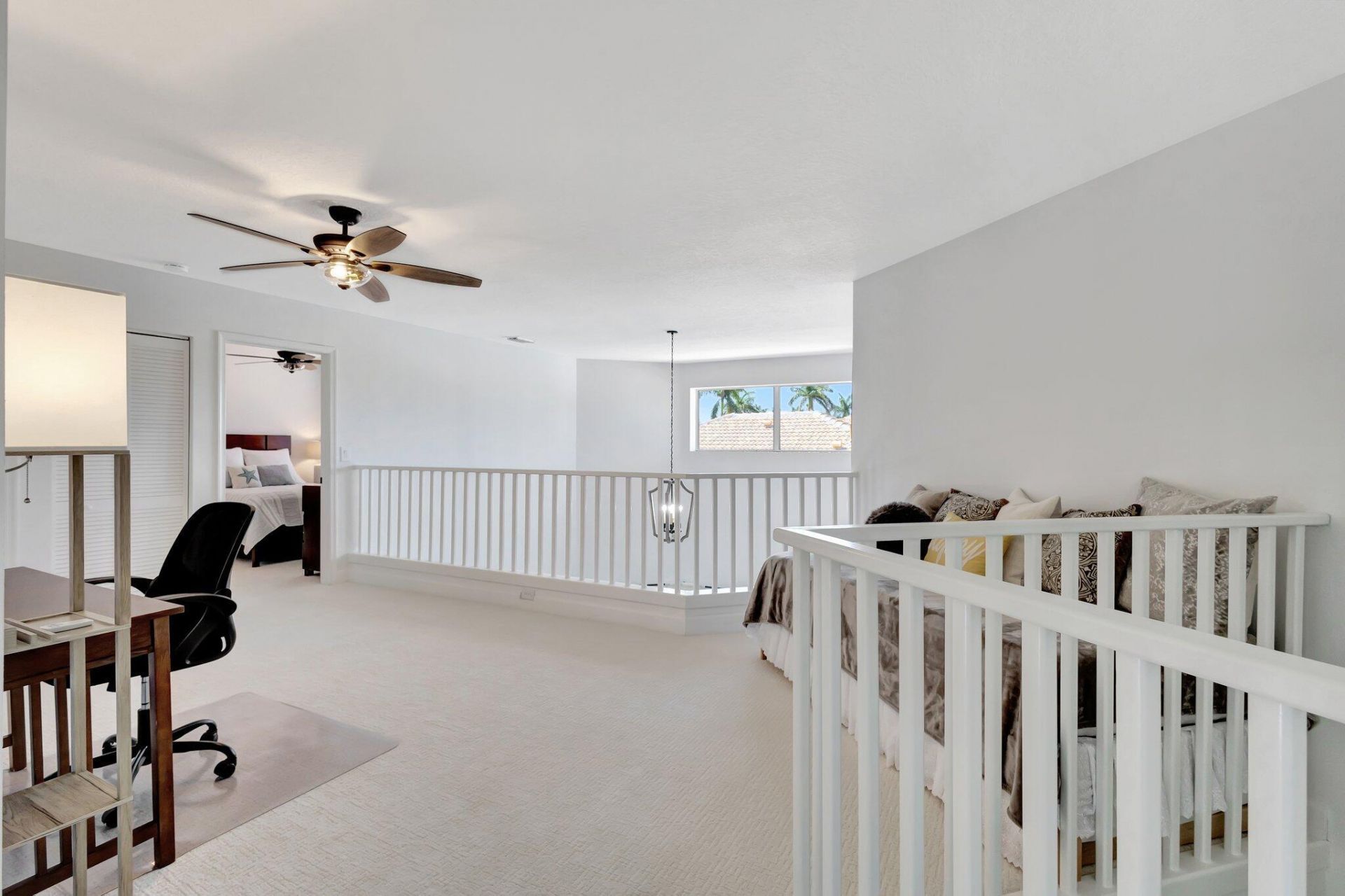 8316 Quail Meadow Way, West Palm Beach, FL 33412 Photo