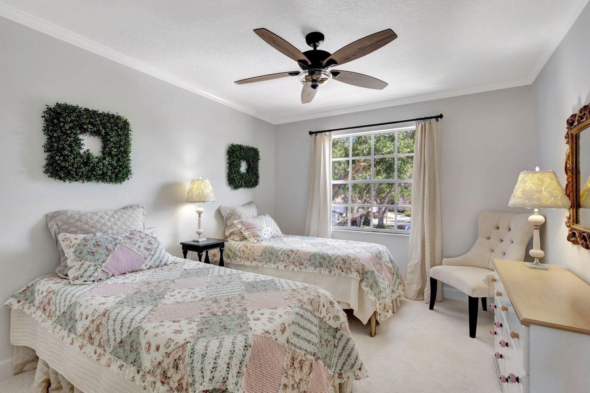 8316 Quail Meadow Way, West Palm Beach, FL 33412 Photo