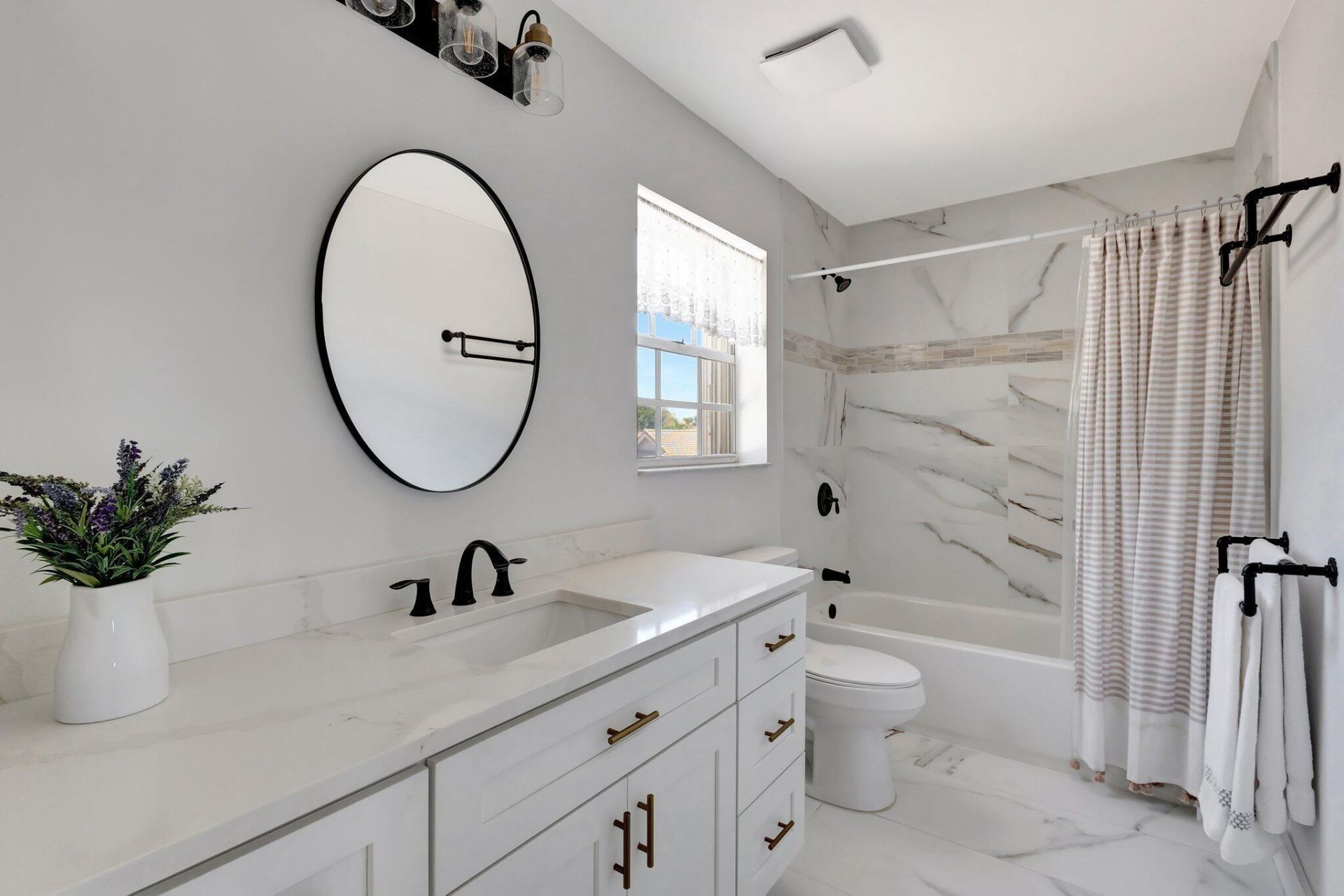 8316 Quail Meadow Way, West Palm Beach, FL 33412 Photo