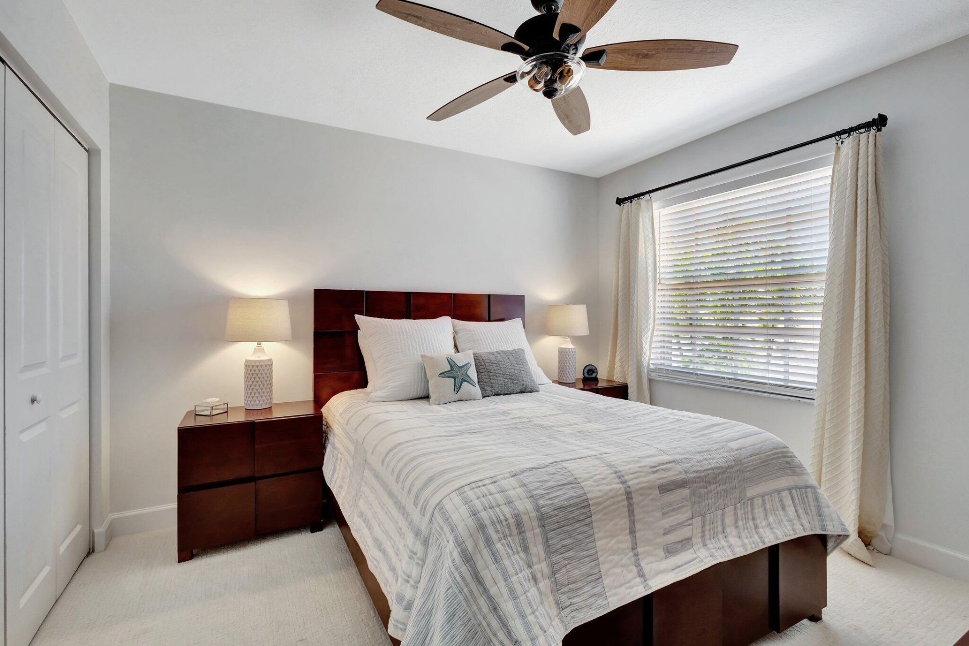 8316 Quail Meadow Way, West Palm Beach, FL 33412 Photo