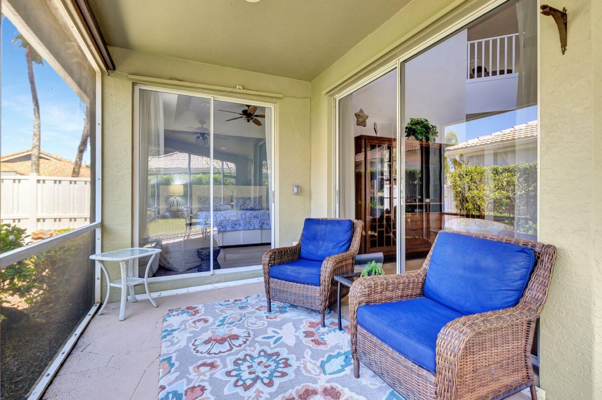 8316 Quail Meadow Way, West Palm Beach, FL 33412 Photo