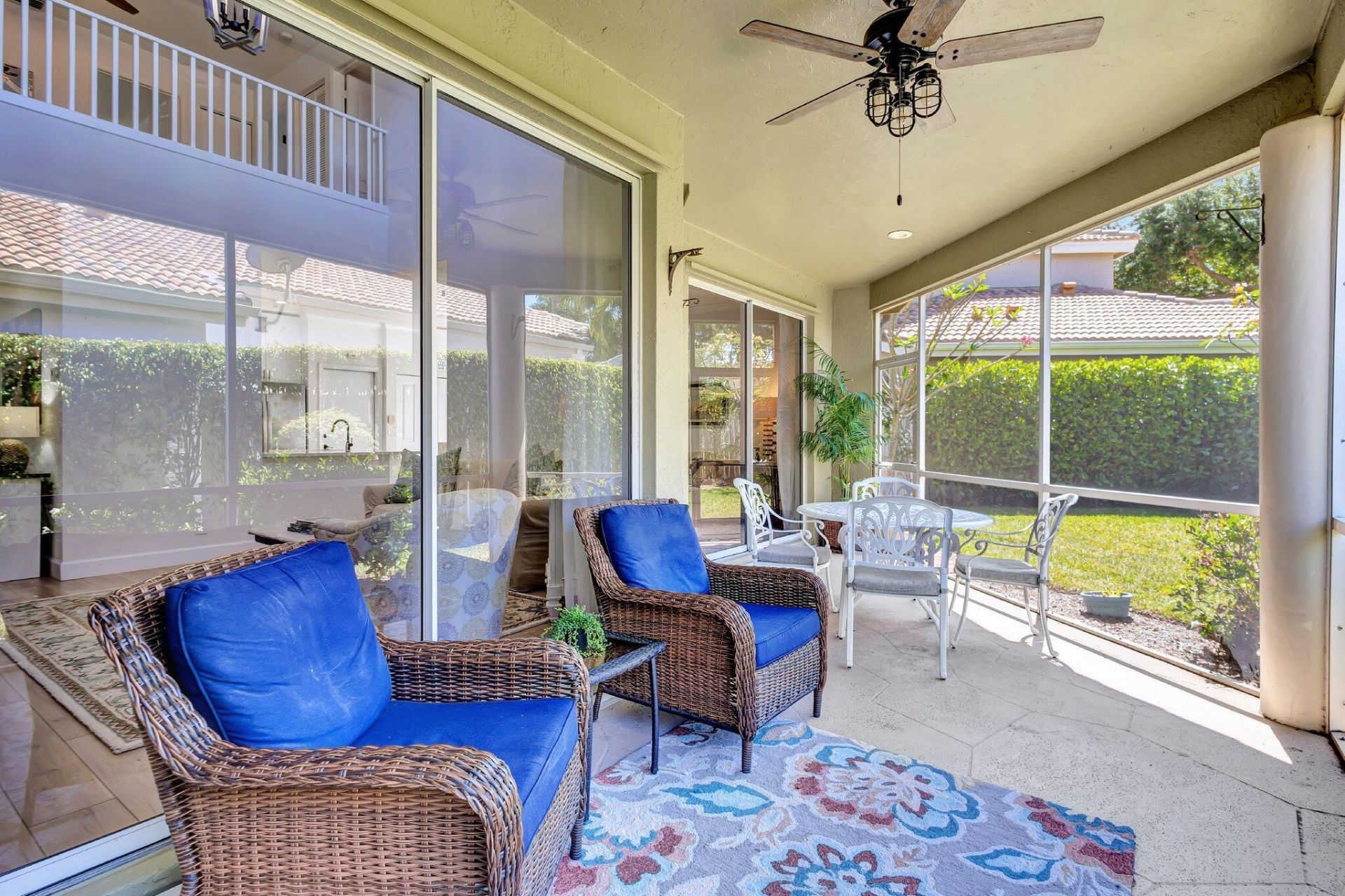 8316 Quail Meadow Way, West Palm Beach, FL 33412 Photo