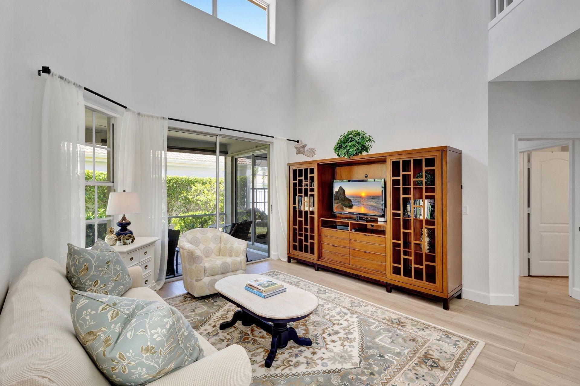 8316 Quail Meadow Way, West Palm Beach, FL 33412 Photo