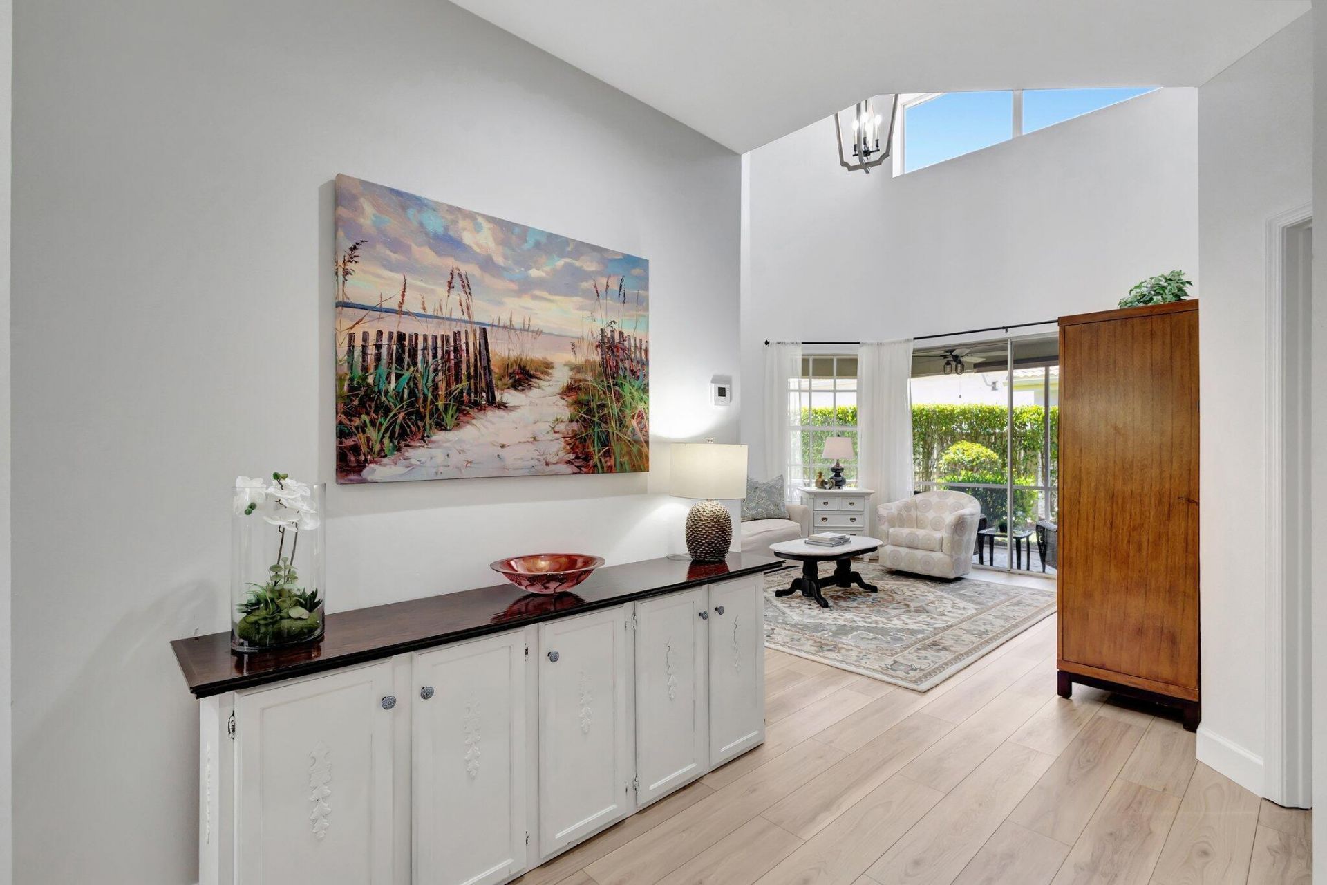 8316 Quail Meadow Way, West Palm Beach, FL 33412 Photo