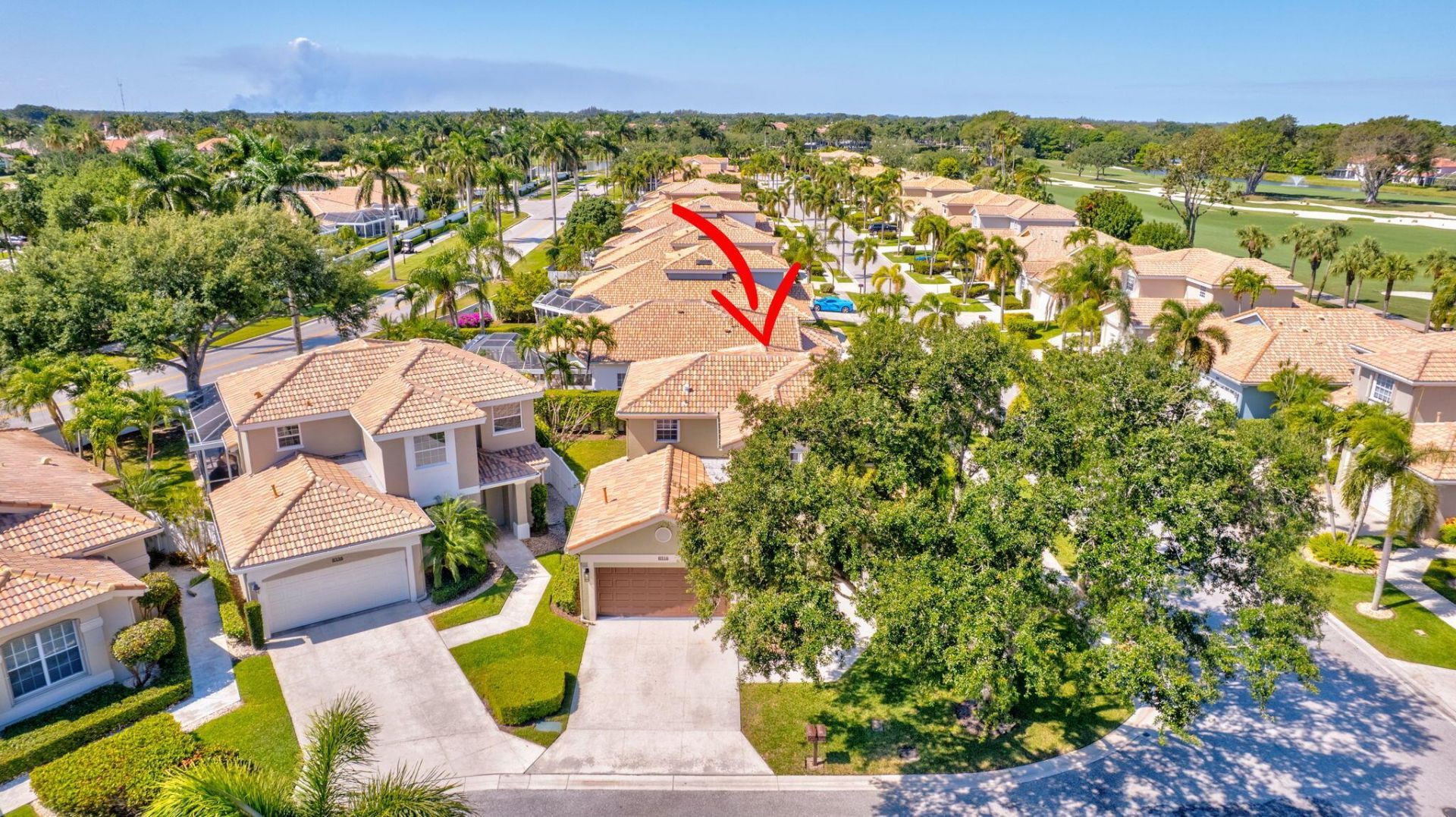 8316 Quail Meadow Way, West Palm Beach, FL 33412 Photo