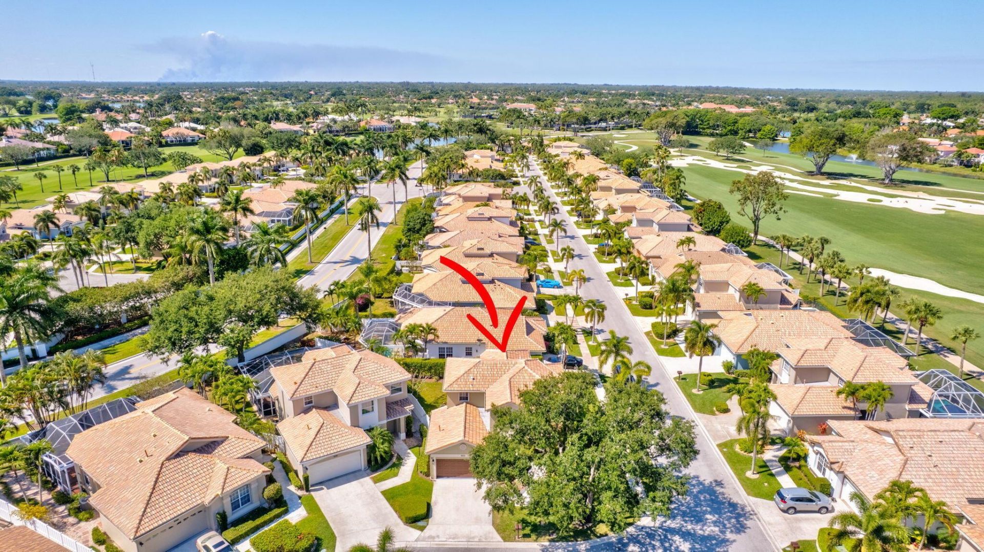 8316 Quail Meadow Way, West Palm Beach, FL 33412 Photo