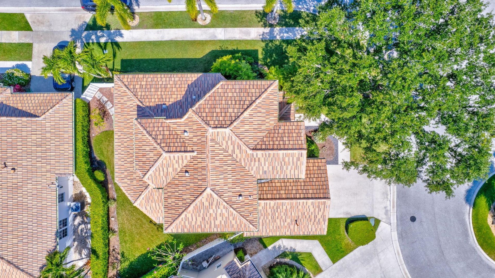 8316 Quail Meadow Way, West Palm Beach, FL 33412 Photo