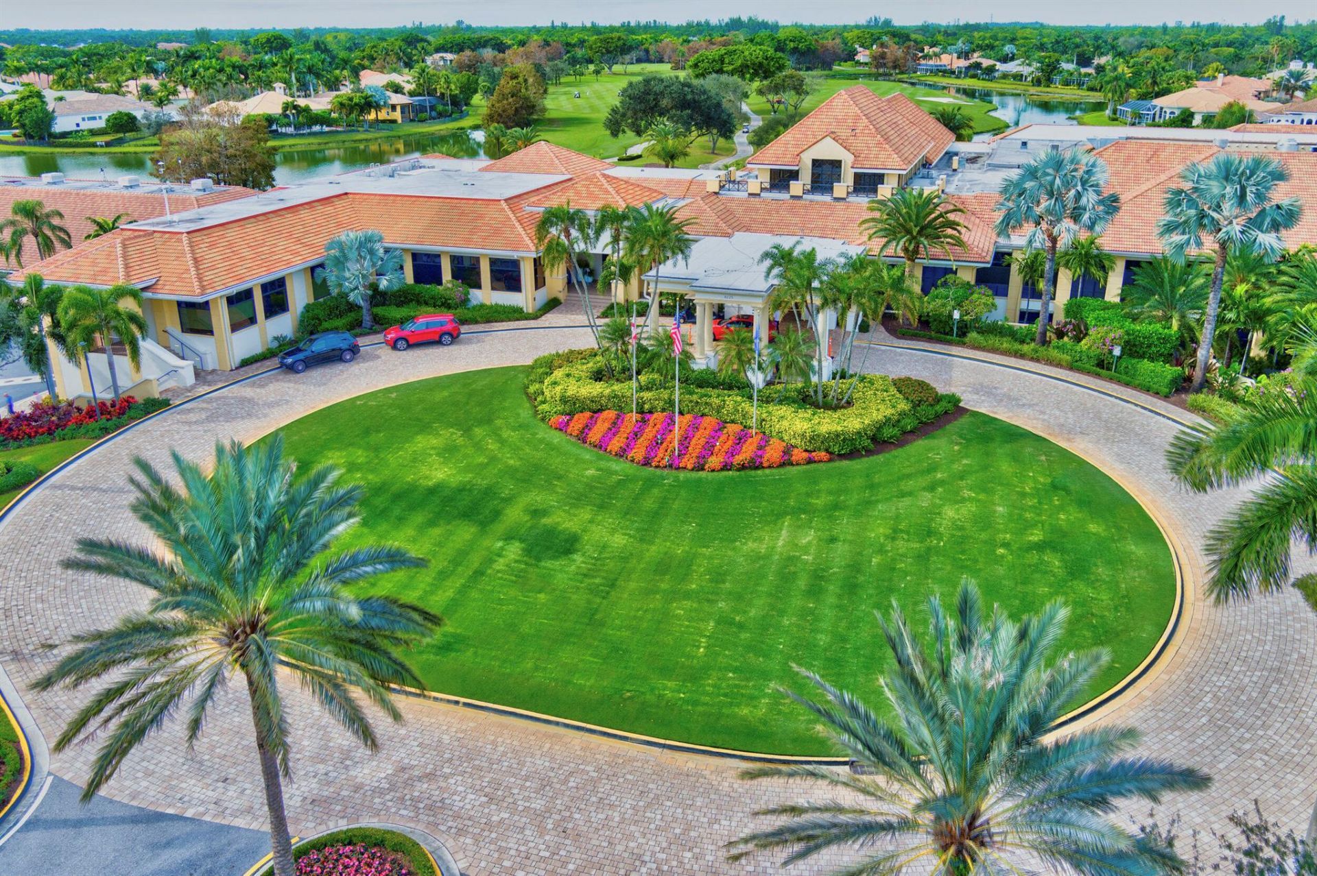 8316 Quail Meadow Way, West Palm Beach, FL 33412 Photo