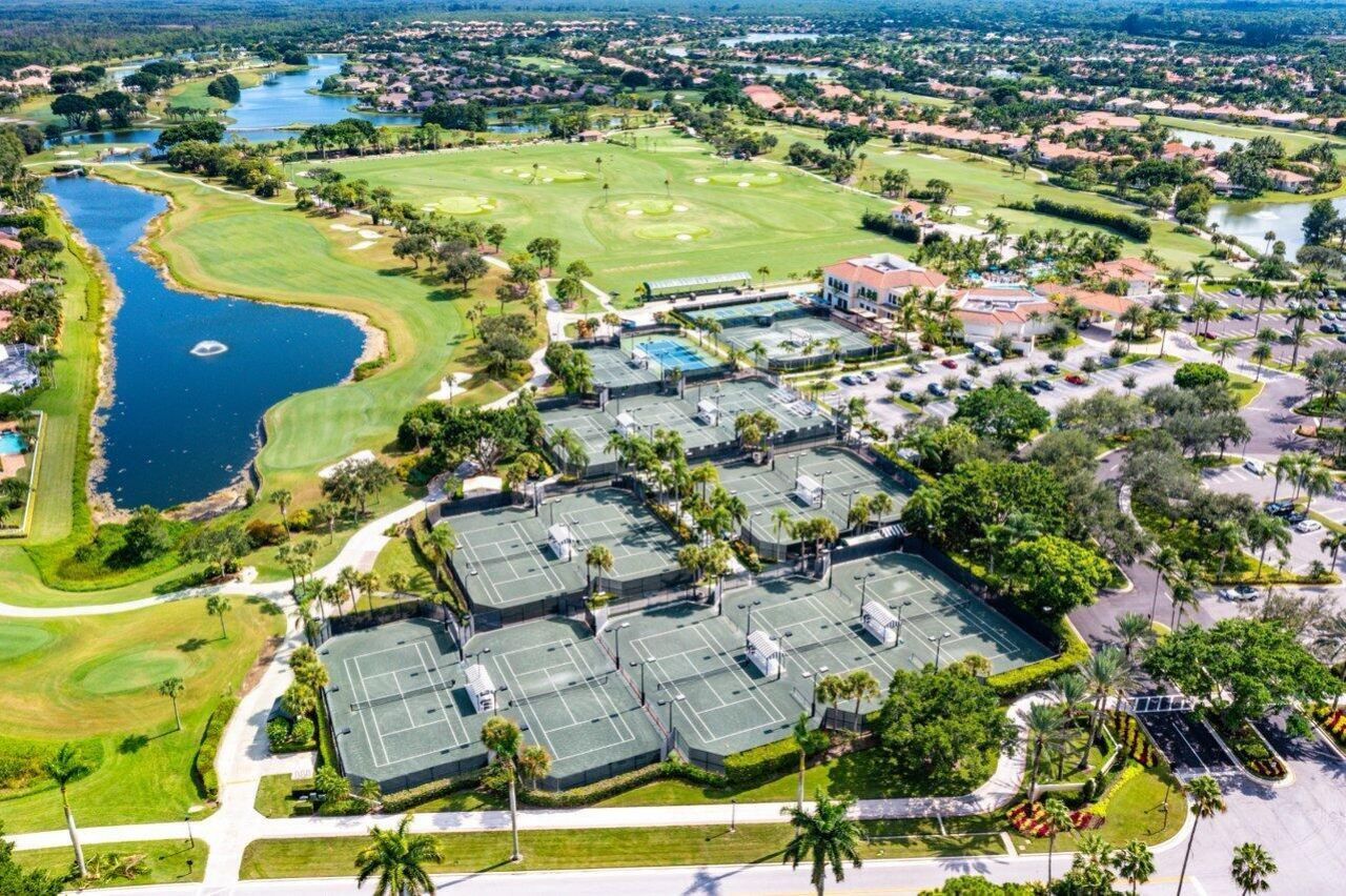 8316 Quail Meadow Way, West Palm Beach, FL 33412 Photo