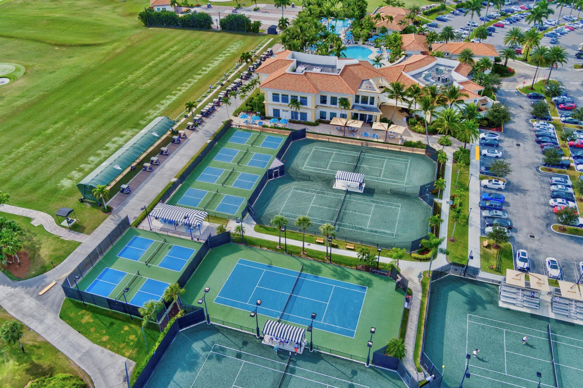 8316 Quail Meadow Way, West Palm Beach, FL 33412 Photo