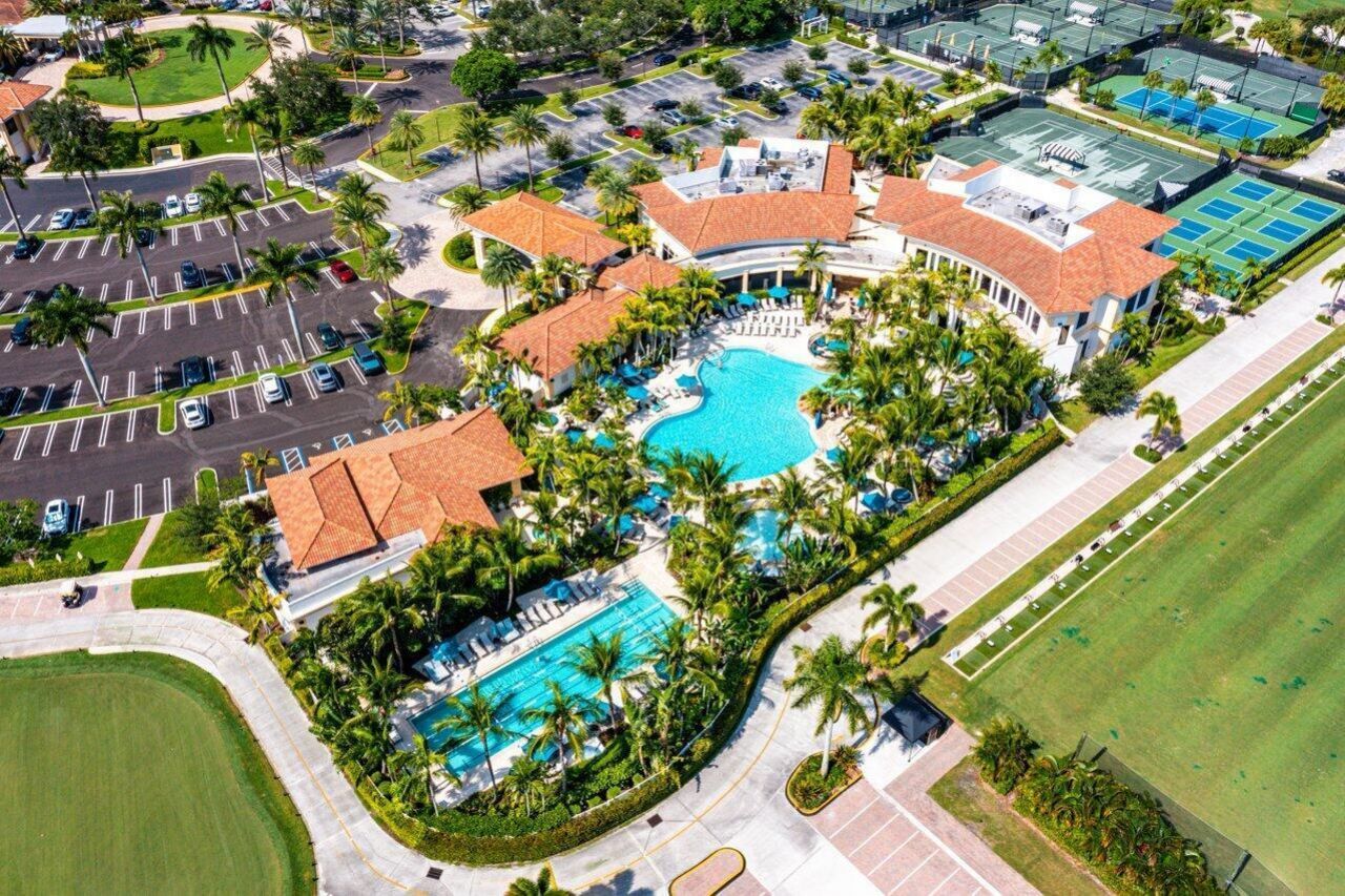 8316 Quail Meadow Way, West Palm Beach, FL 33412 Photo