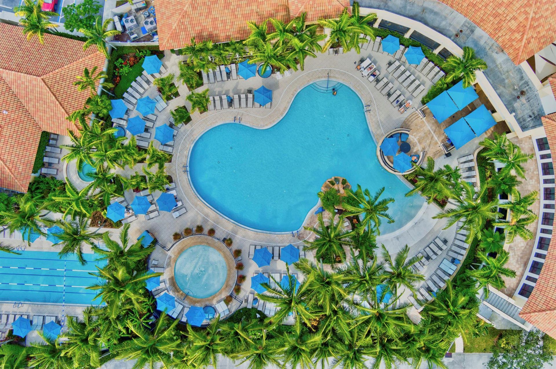 8316 Quail Meadow Way, West Palm Beach, FL 33412 Photo