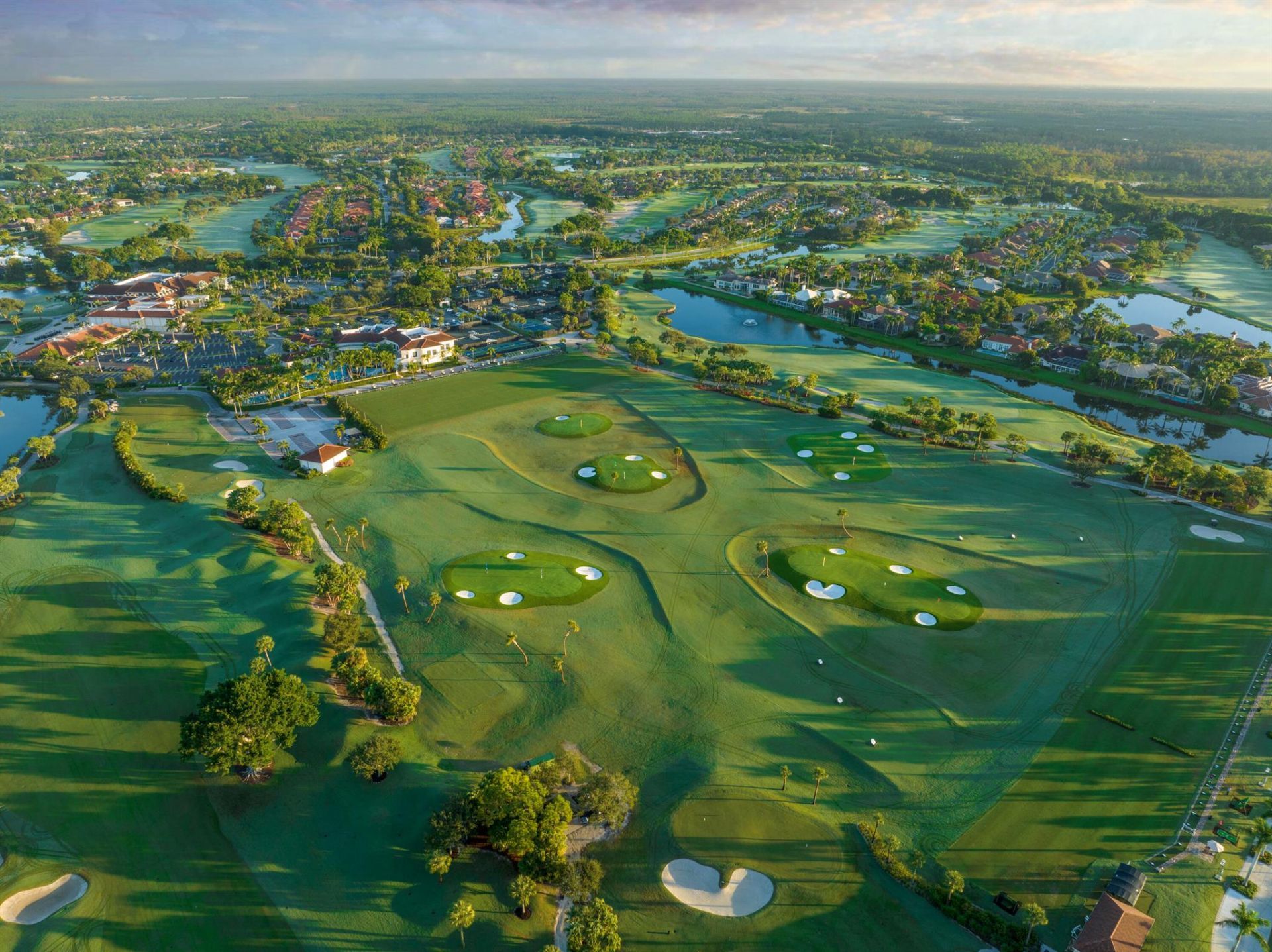 8316 Quail Meadow Way, West Palm Beach, FL 33412 Photo