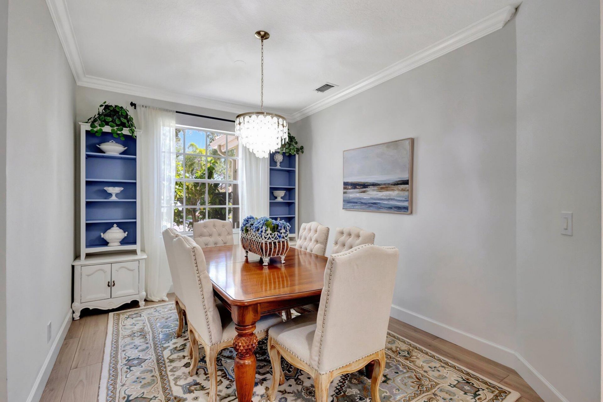 8316 Quail Meadow Way, West Palm Beach, FL 33412 Photo