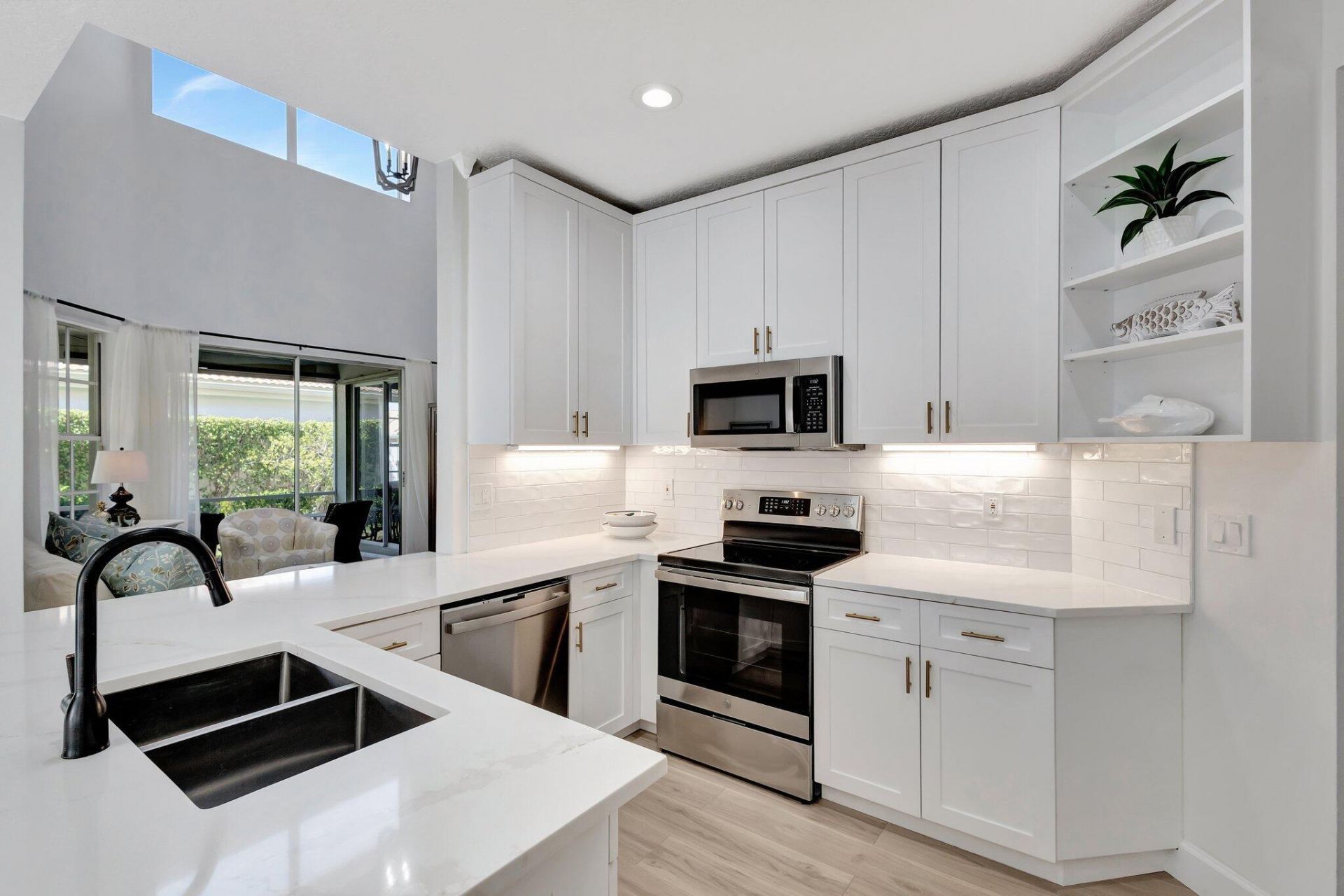 8316 Quail Meadow Way, West Palm Beach, FL 33412 Photo