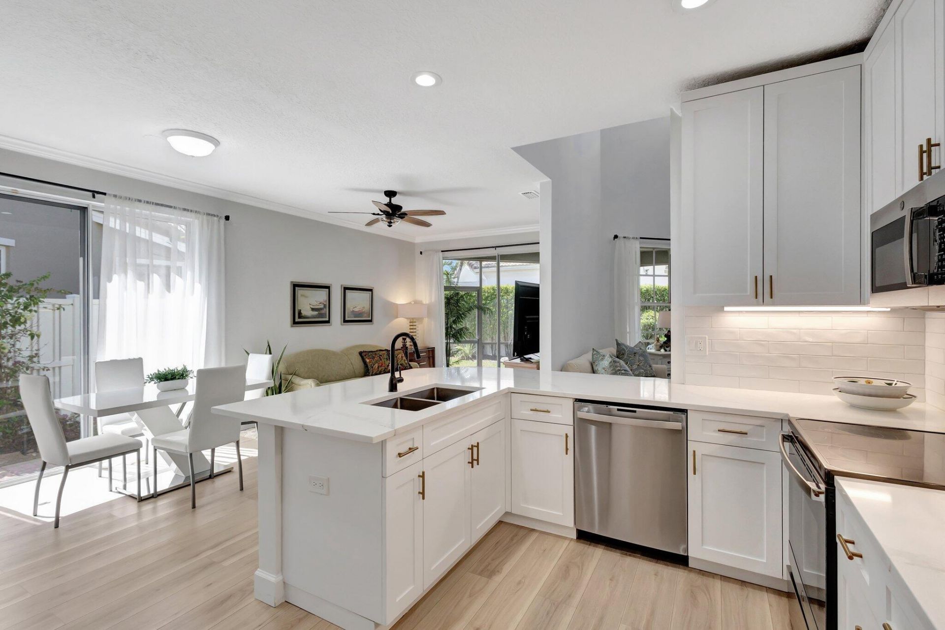 8316 Quail Meadow Way, West Palm Beach, FL 33412 Photo