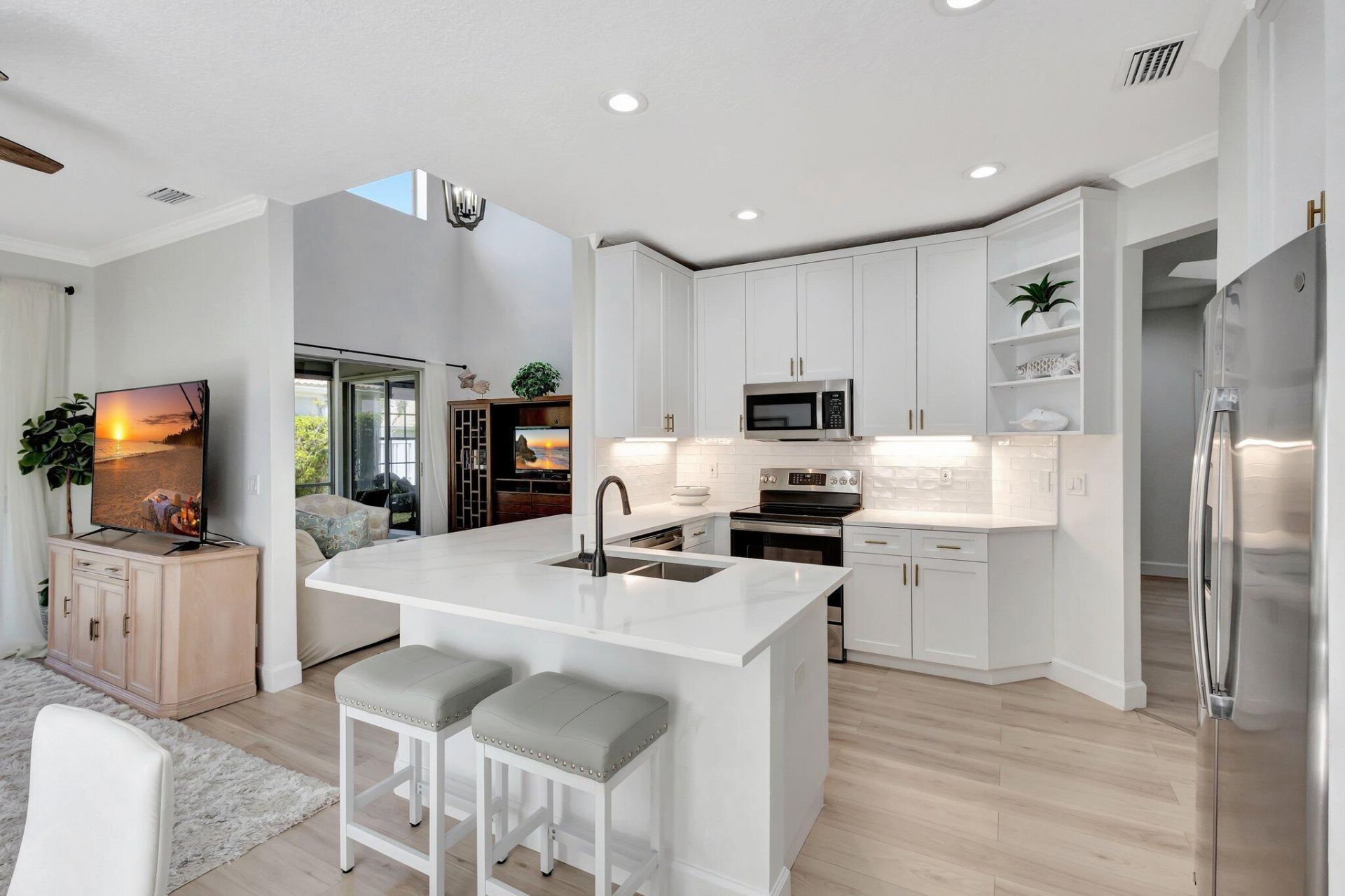 8316 Quail Meadow Way, West Palm Beach, FL 33412 Photo