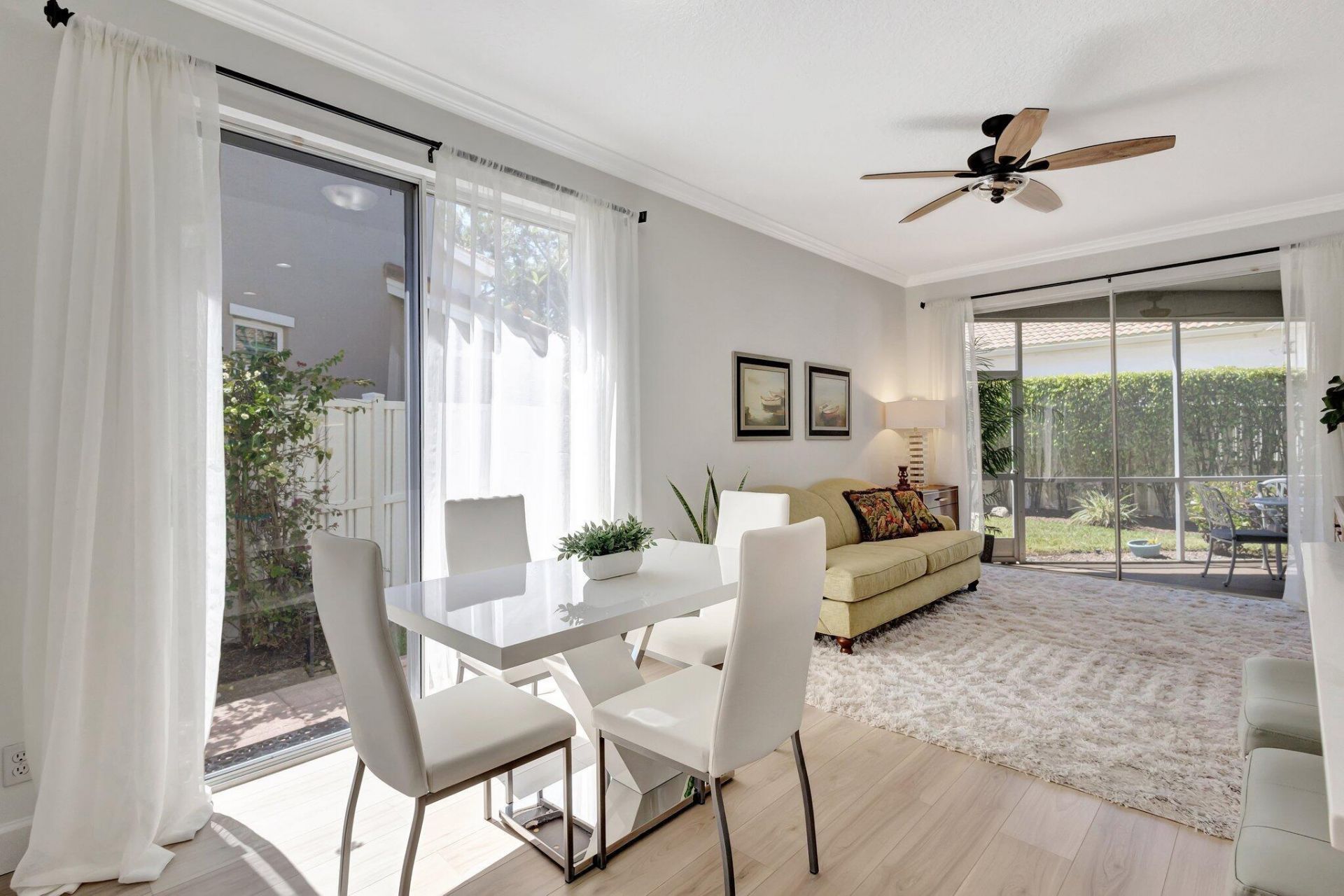 8316 Quail Meadow Way, West Palm Beach, FL 33412 Photo