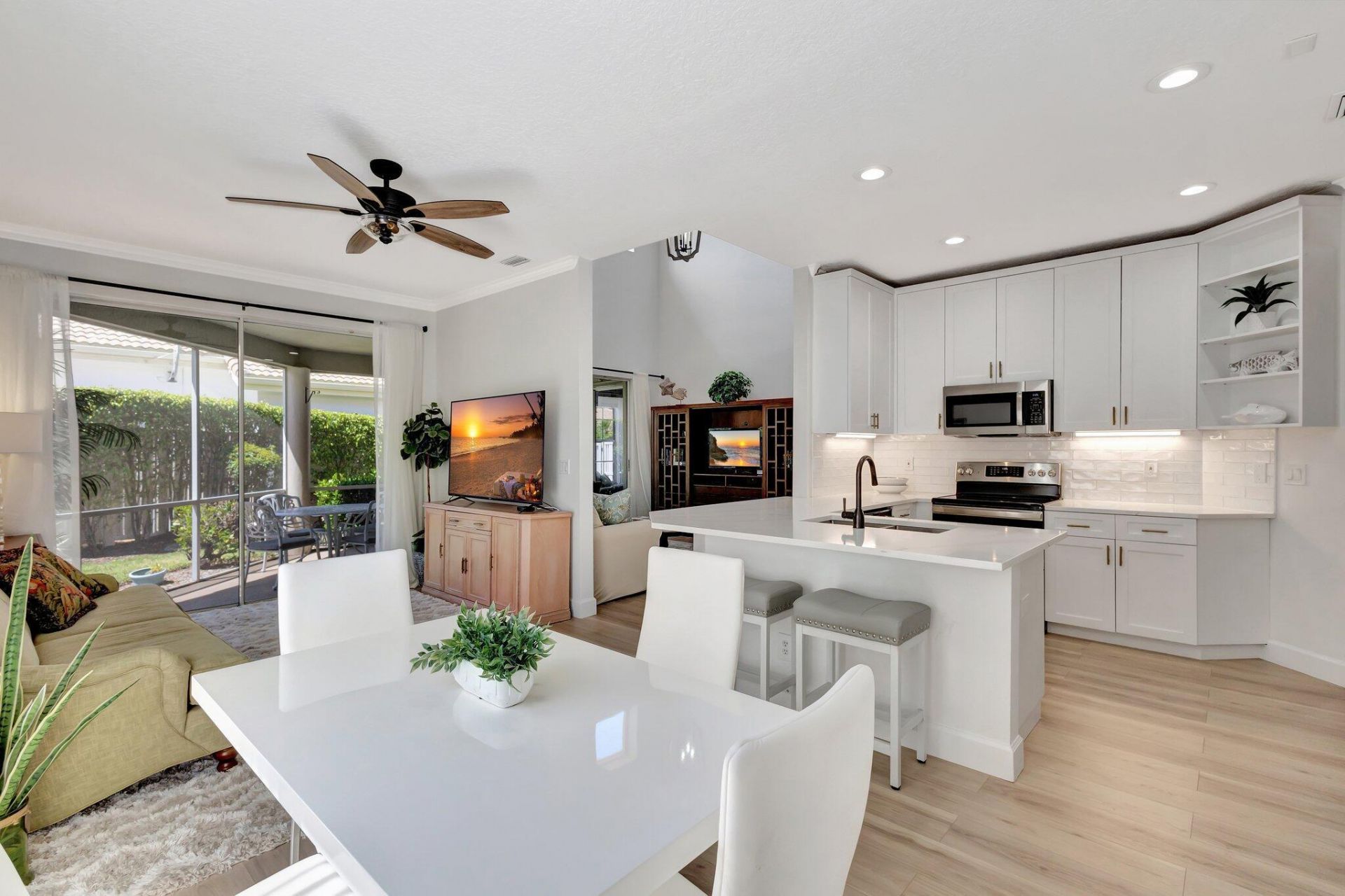 8316 Quail Meadow Way, West Palm Beach, FL 33412 Photo