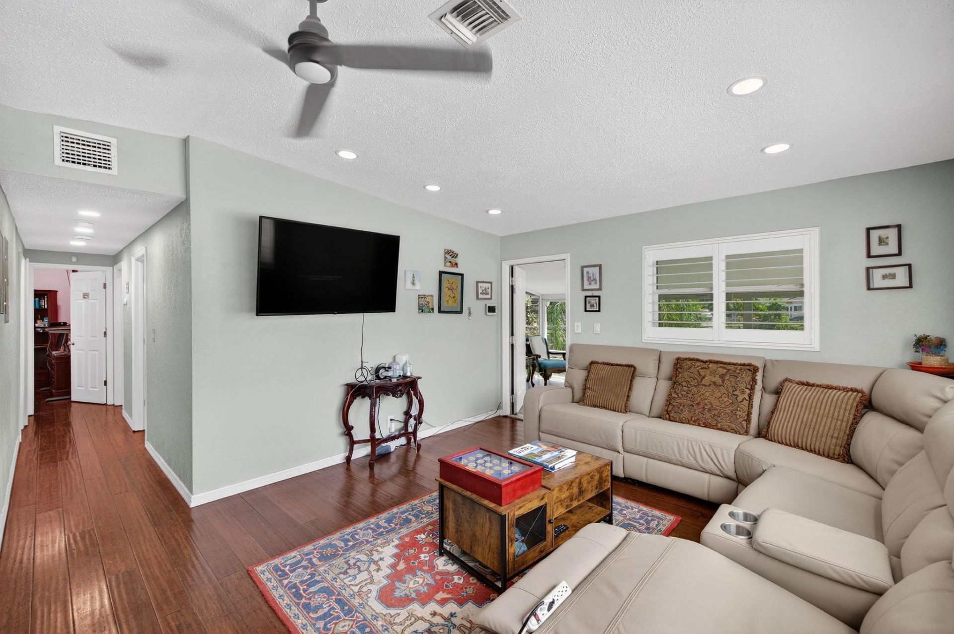 300 SW 25th Avenue, Fort Lauderdale, FL 33312 Photo