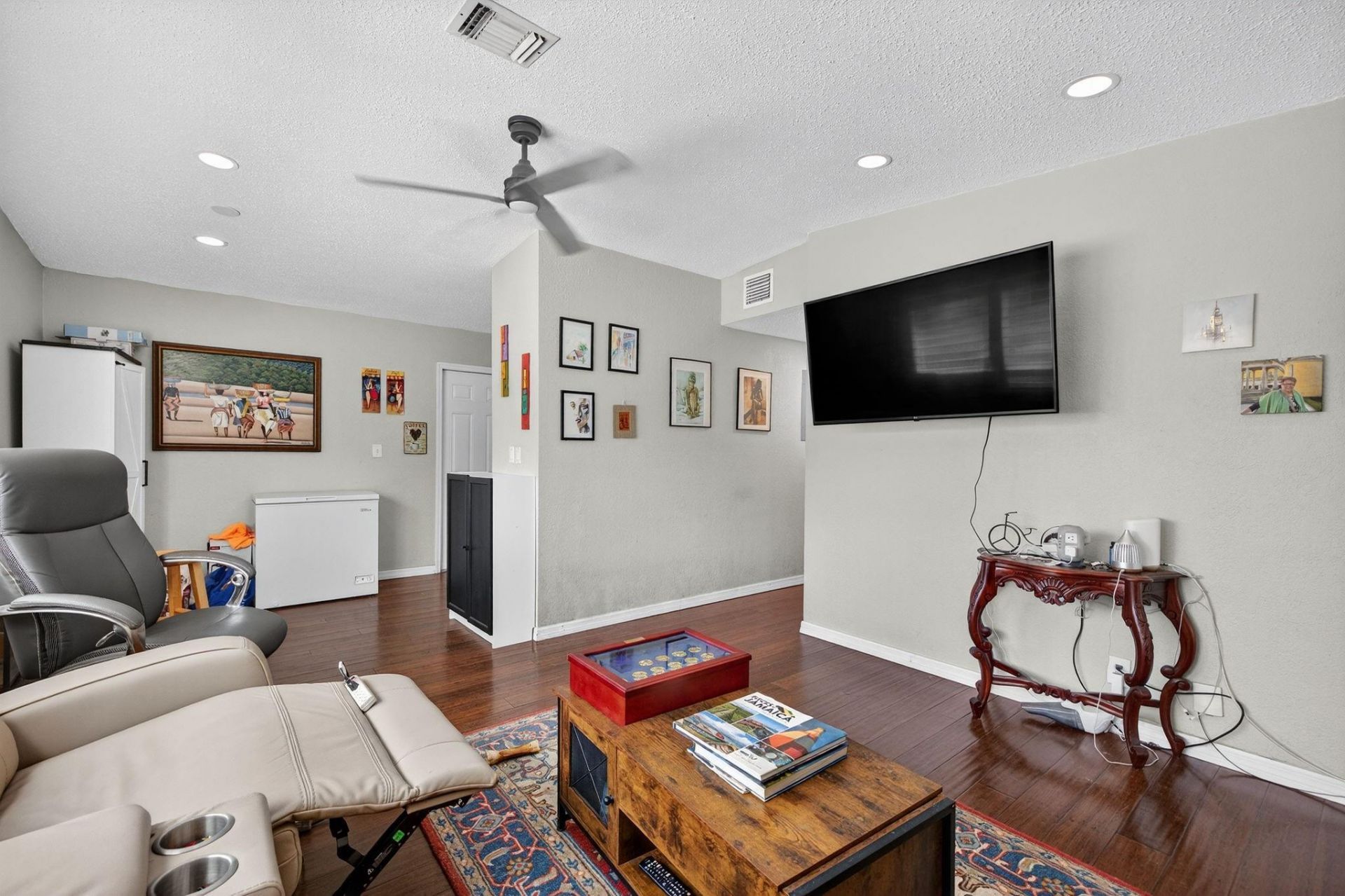 300 SW 25th Avenue, Fort Lauderdale, FL 33312 Photo