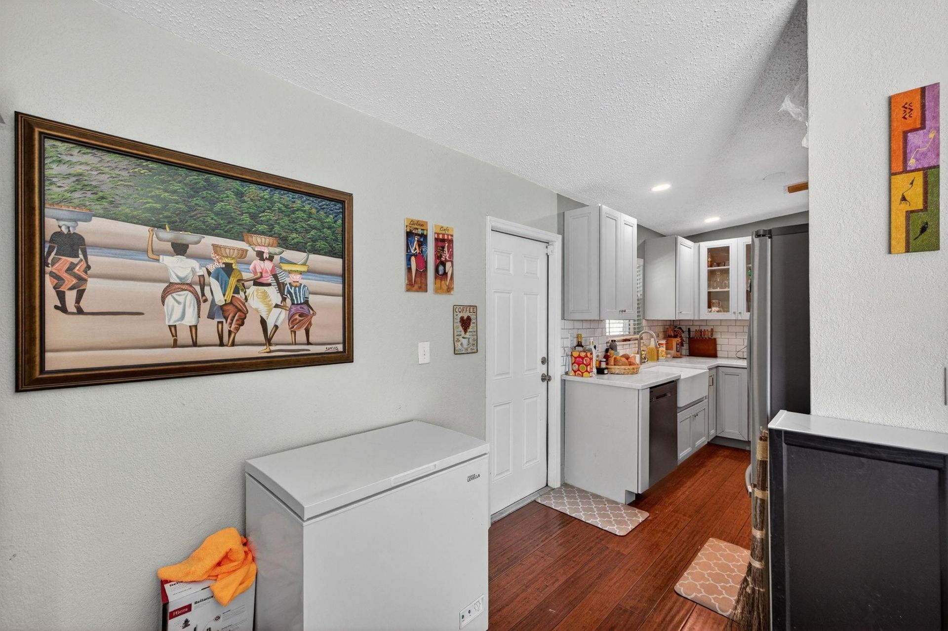 300 SW 25th Avenue, Fort Lauderdale, FL 33312 Photo