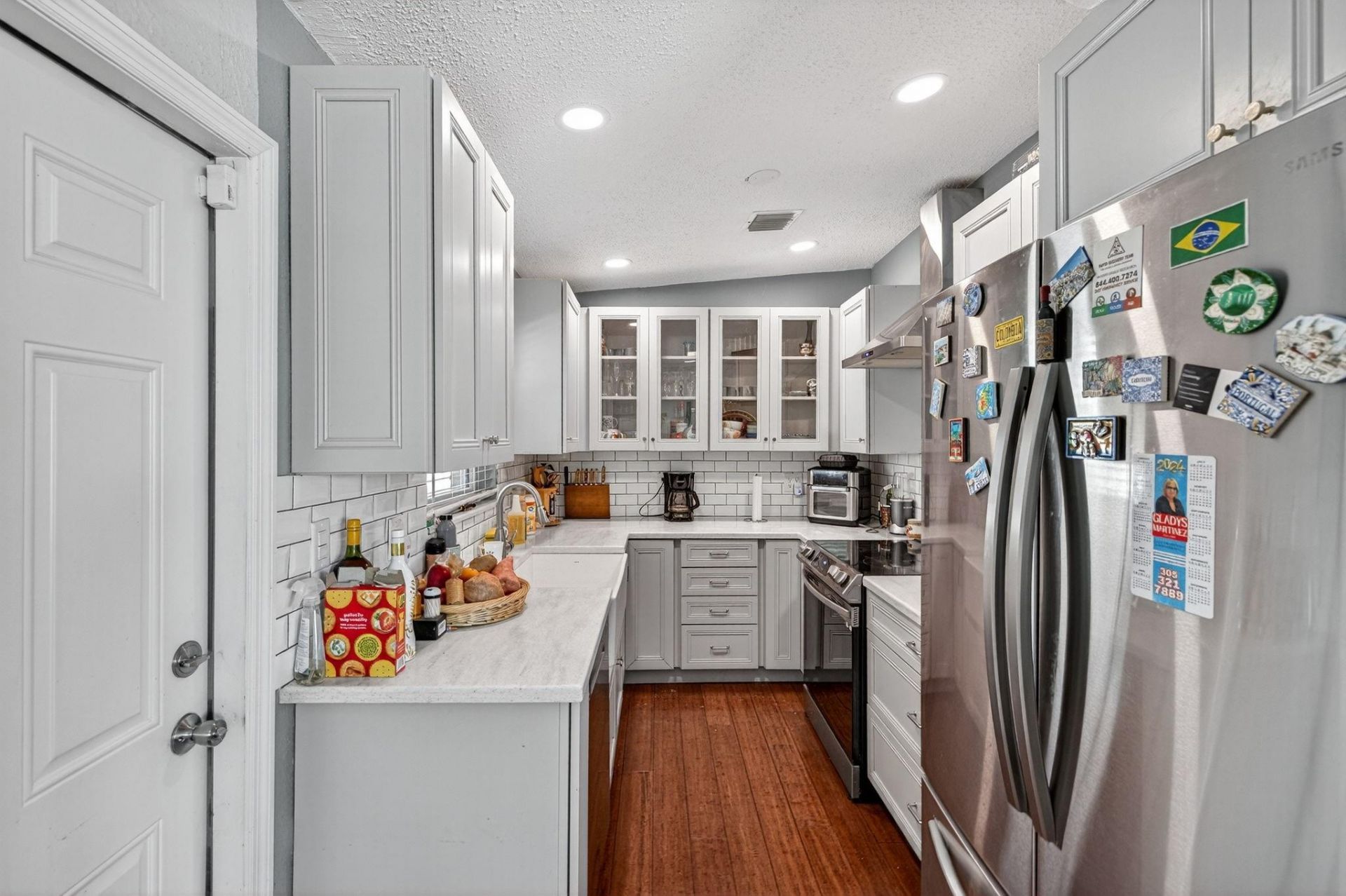 300 SW 25th Avenue, Fort Lauderdale, FL 33312 Photo