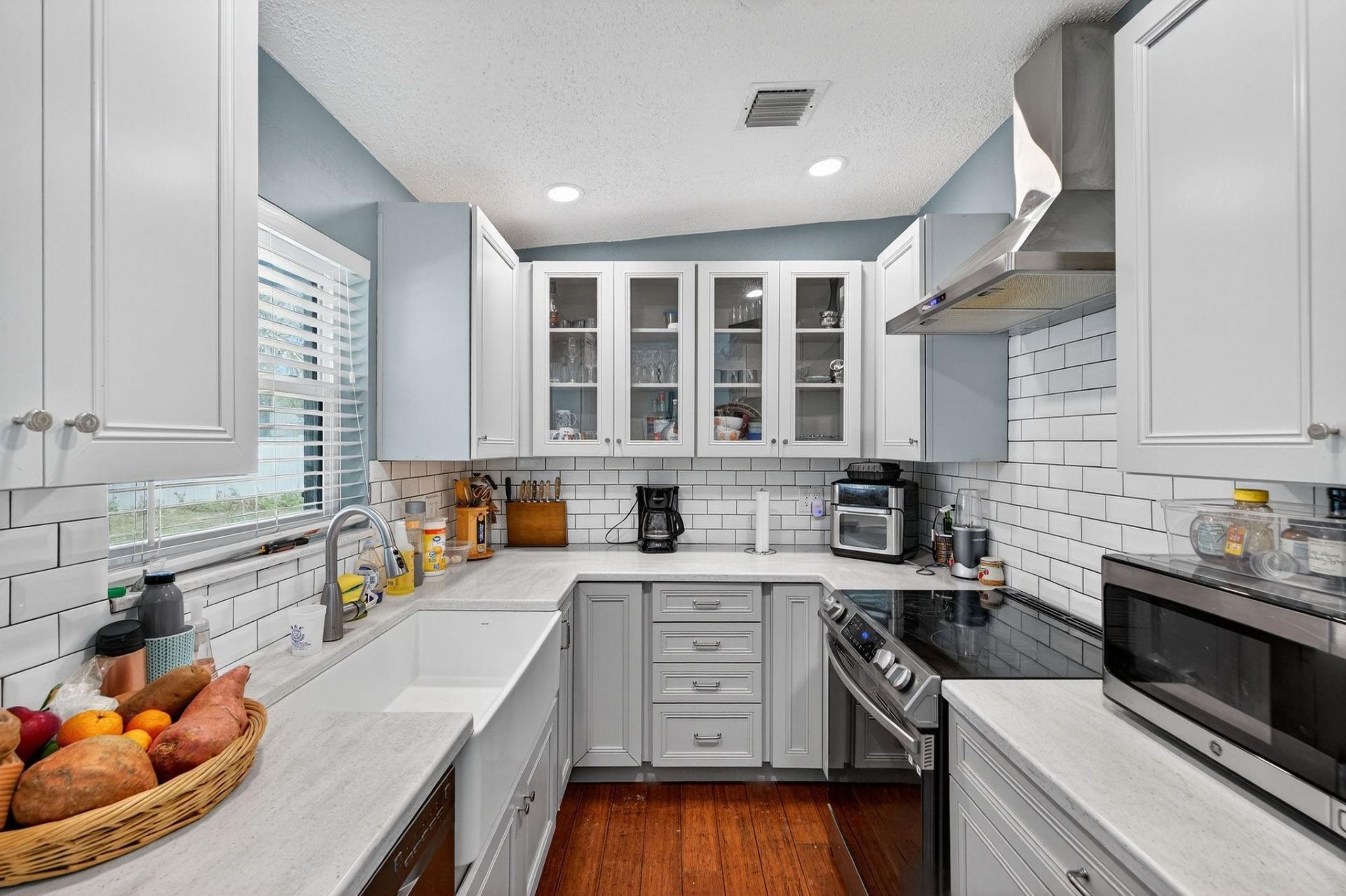 300 SW 25th Avenue, Fort Lauderdale, FL 33312 Photo