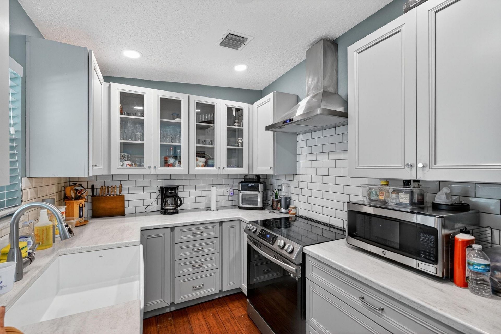 300 SW 25th Avenue, Fort Lauderdale, FL 33312 Photo