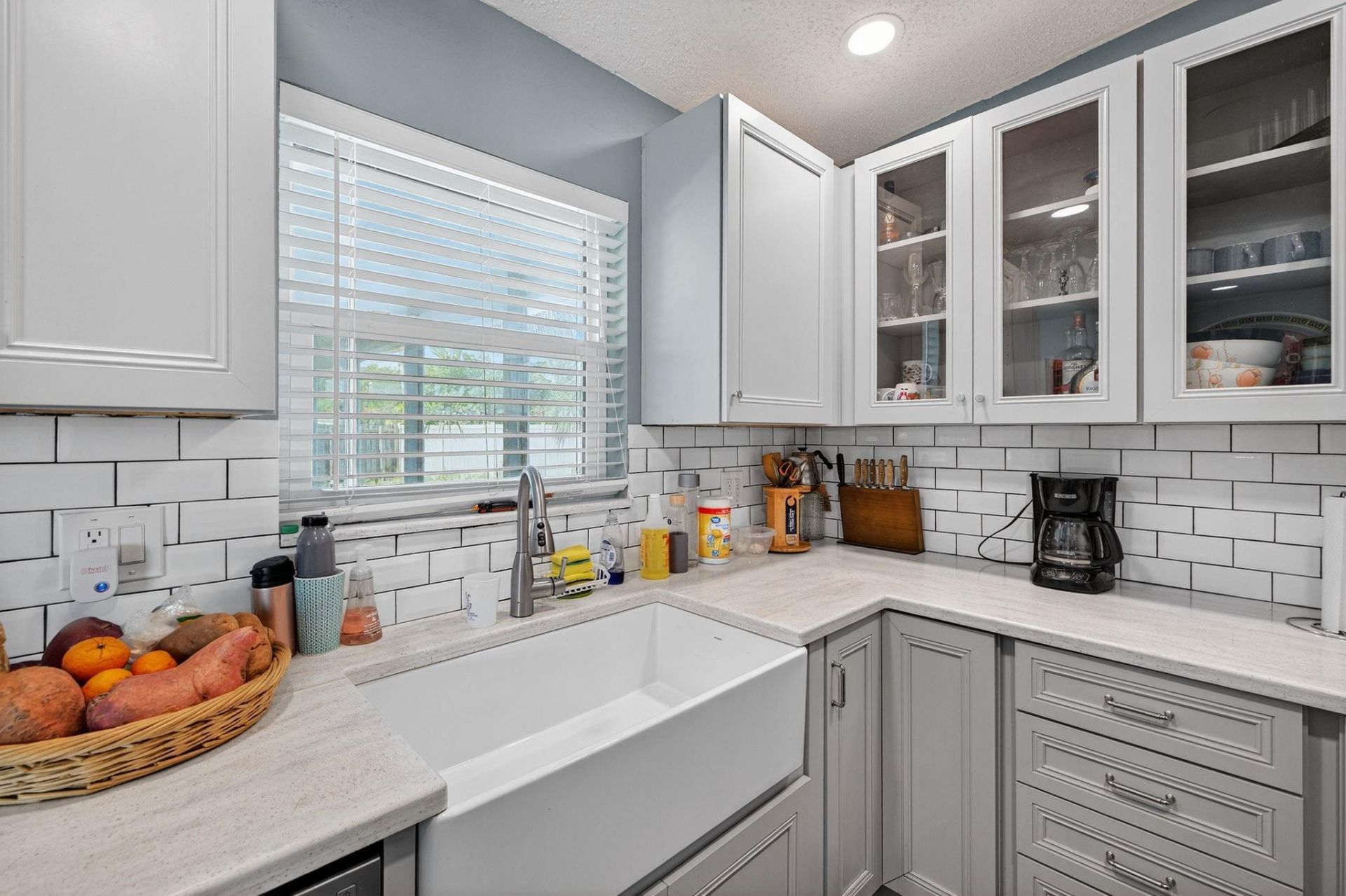 300 SW 25th Avenue, Fort Lauderdale, FL 33312 Photo