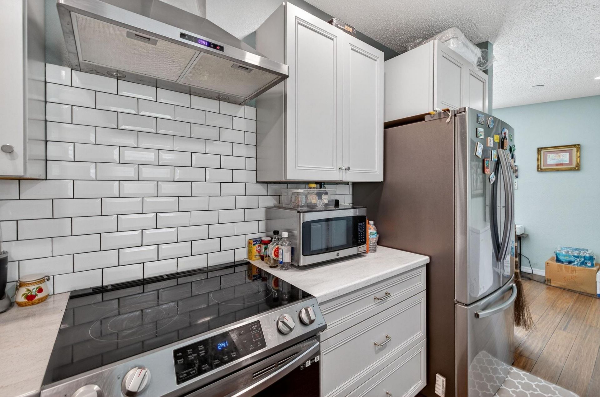 300 SW 25th Avenue, Fort Lauderdale, FL 33312 Photo