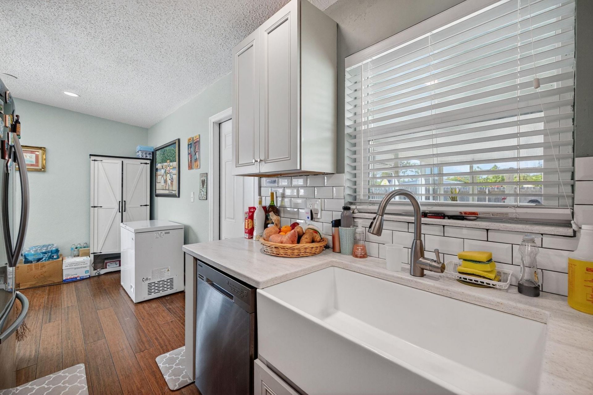 300 SW 25th Avenue, Fort Lauderdale, FL 33312 Photo