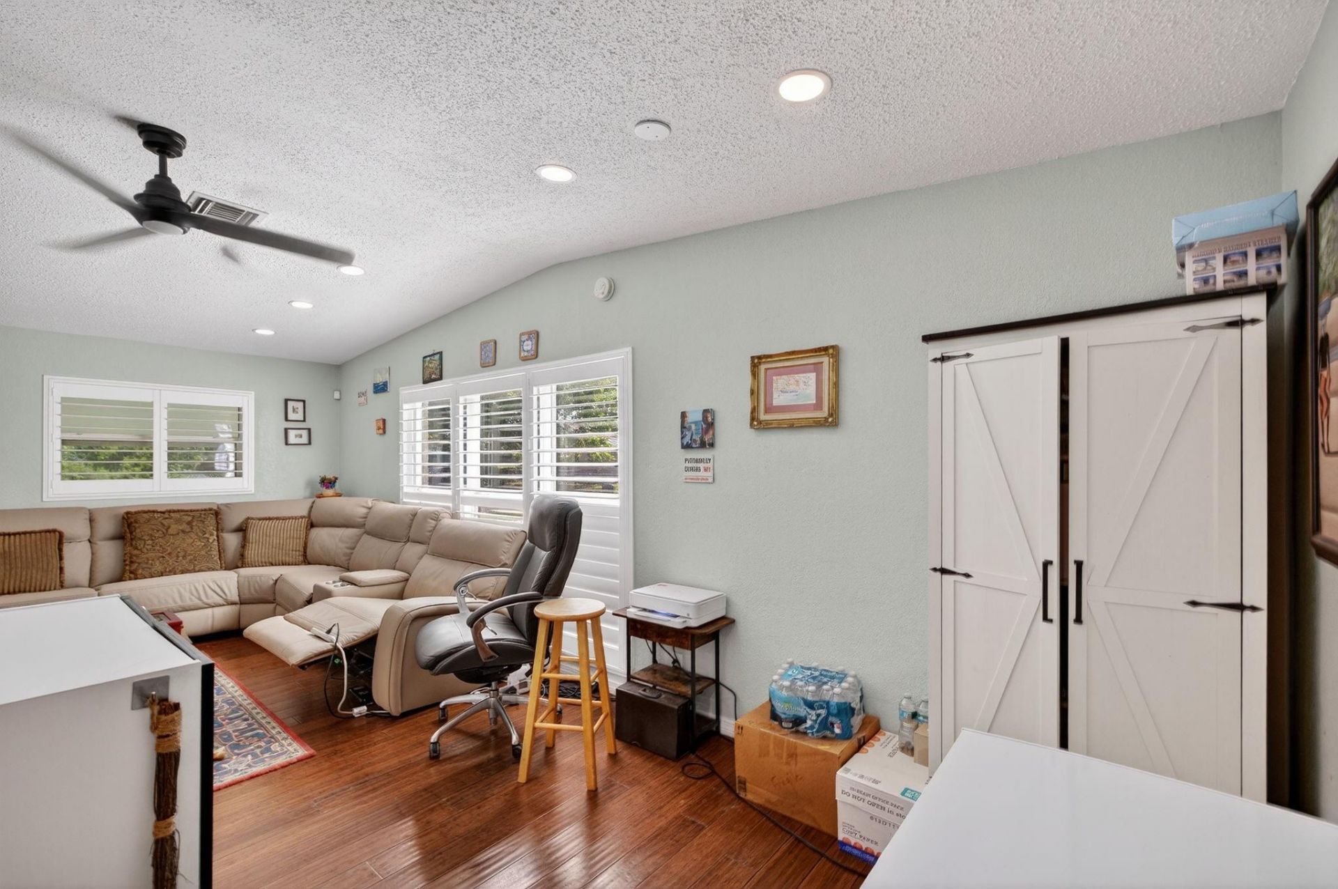 300 SW 25th Avenue, Fort Lauderdale, FL 33312 Photo