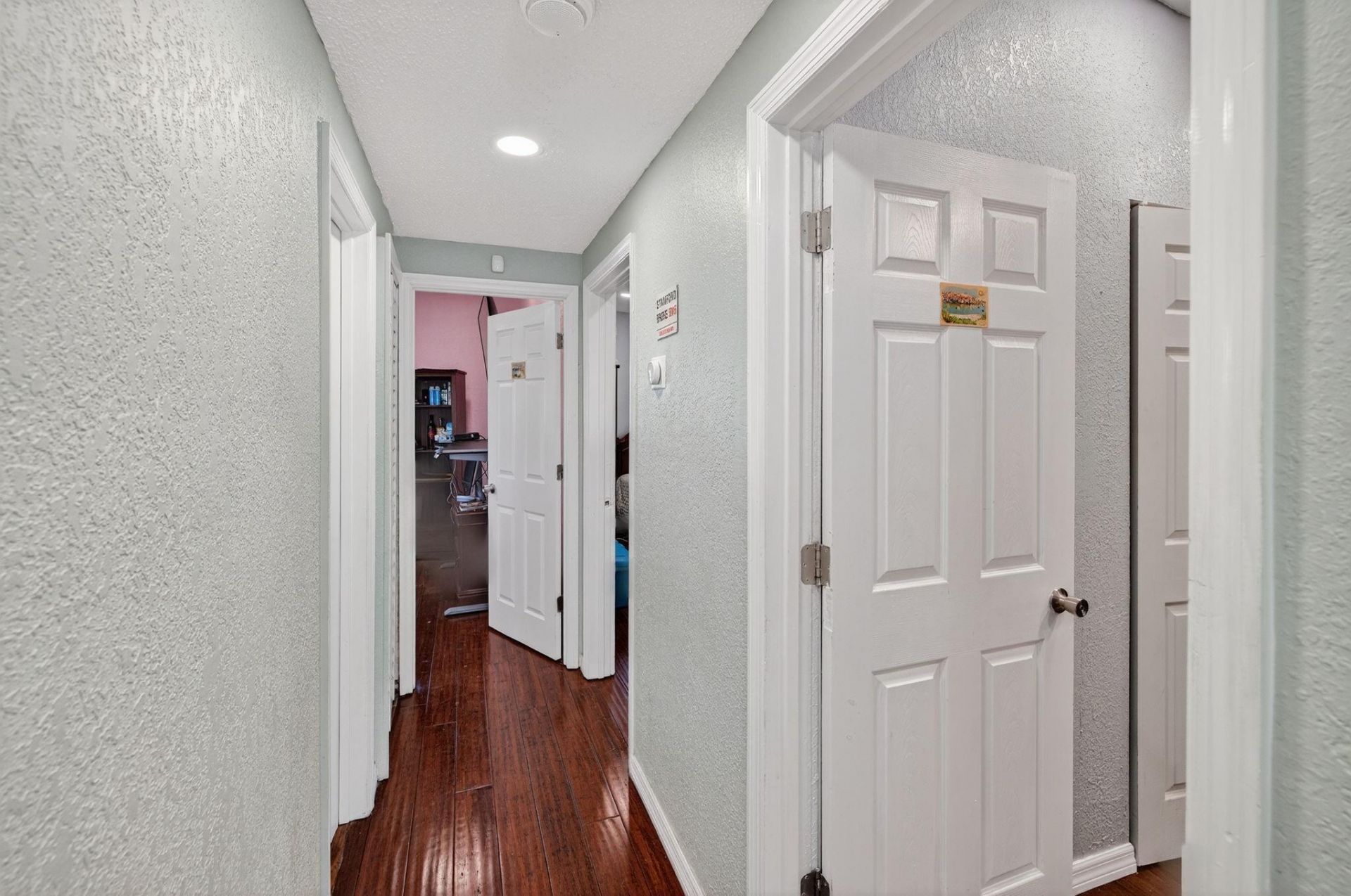 300 SW 25th Avenue, Fort Lauderdale, FL 33312 Photo