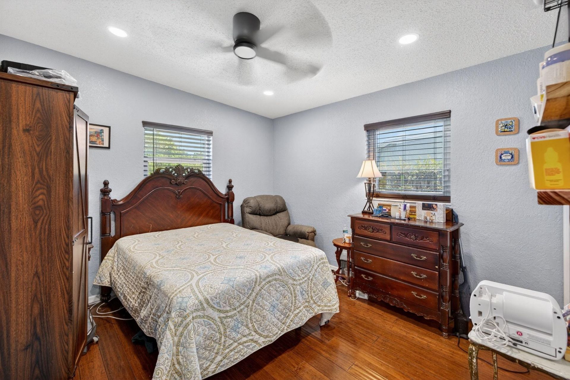 300 SW 25th Avenue, Fort Lauderdale, FL 33312 Photo