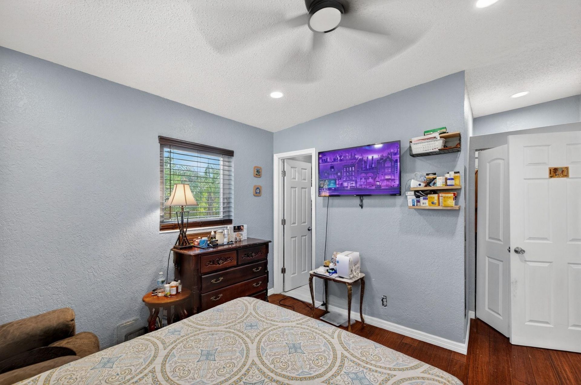 300 SW 25th Avenue, Fort Lauderdale, FL 33312 Photo