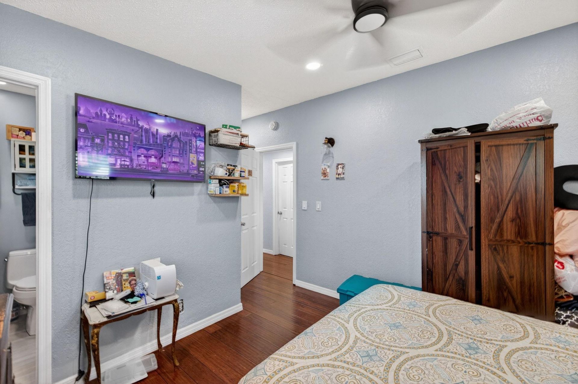 300 SW 25th Avenue, Fort Lauderdale, FL 33312 Photo