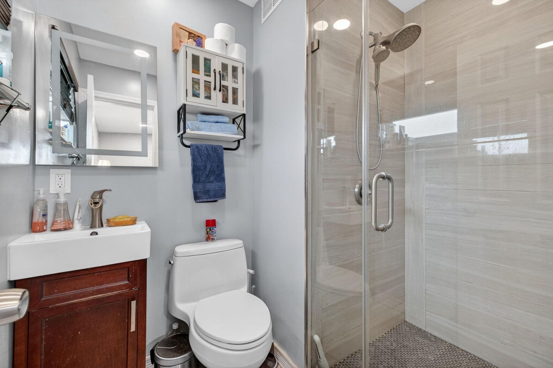 300 SW 25th Avenue, Fort Lauderdale, FL 33312 Photo