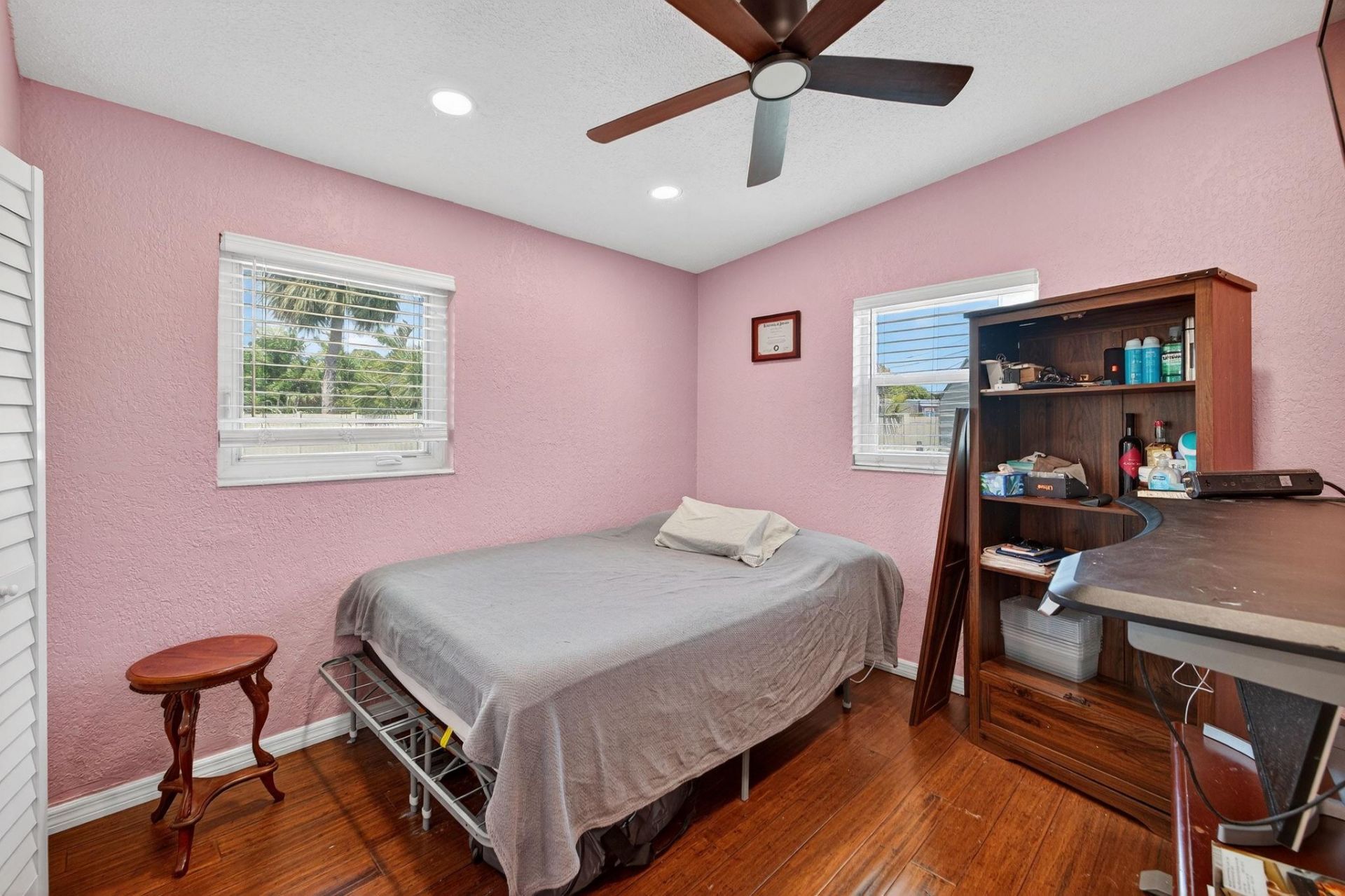 300 SW 25th Avenue, Fort Lauderdale, FL 33312 Photo