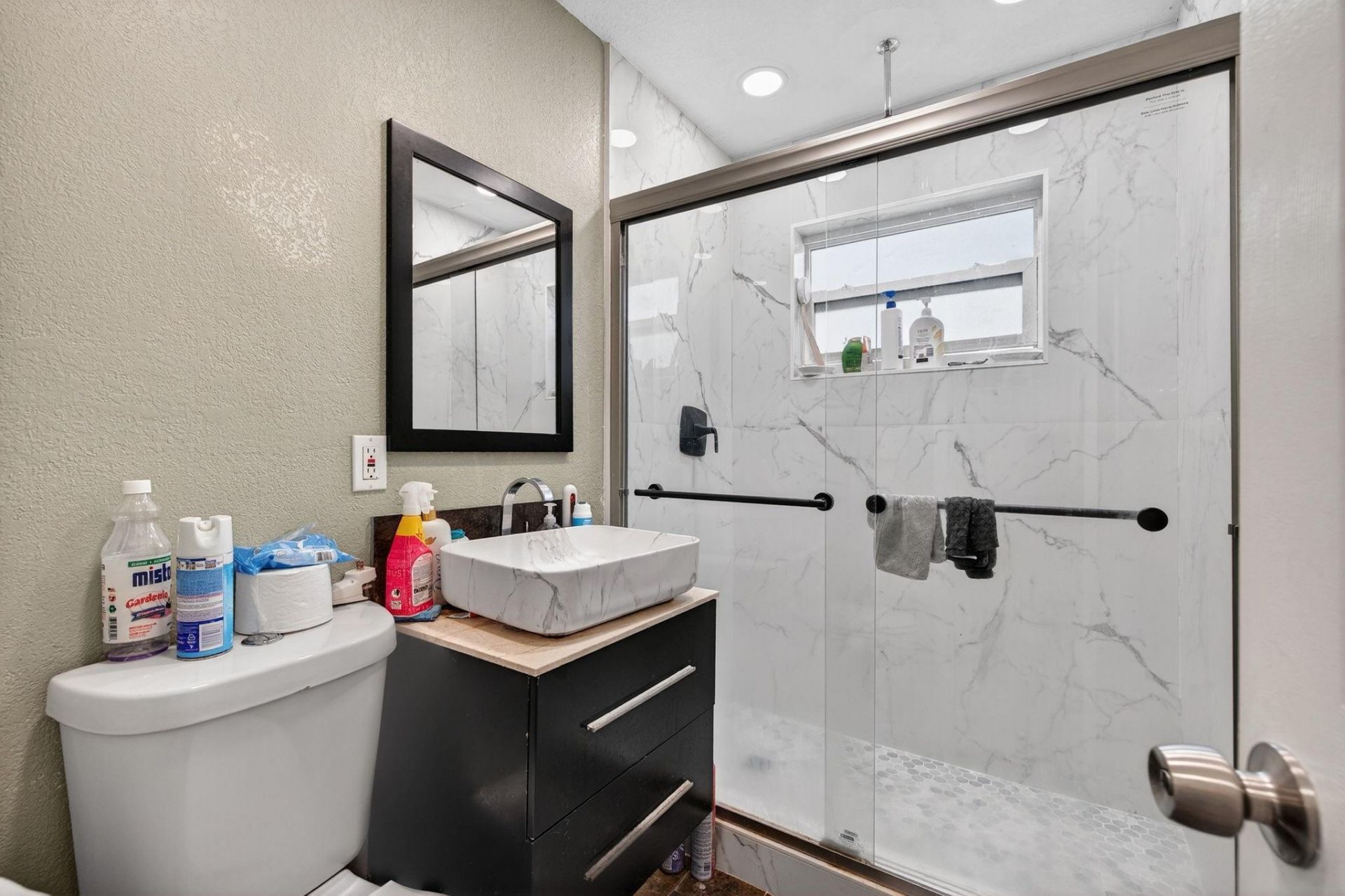 300 SW 25th Avenue, Fort Lauderdale, FL 33312 Photo