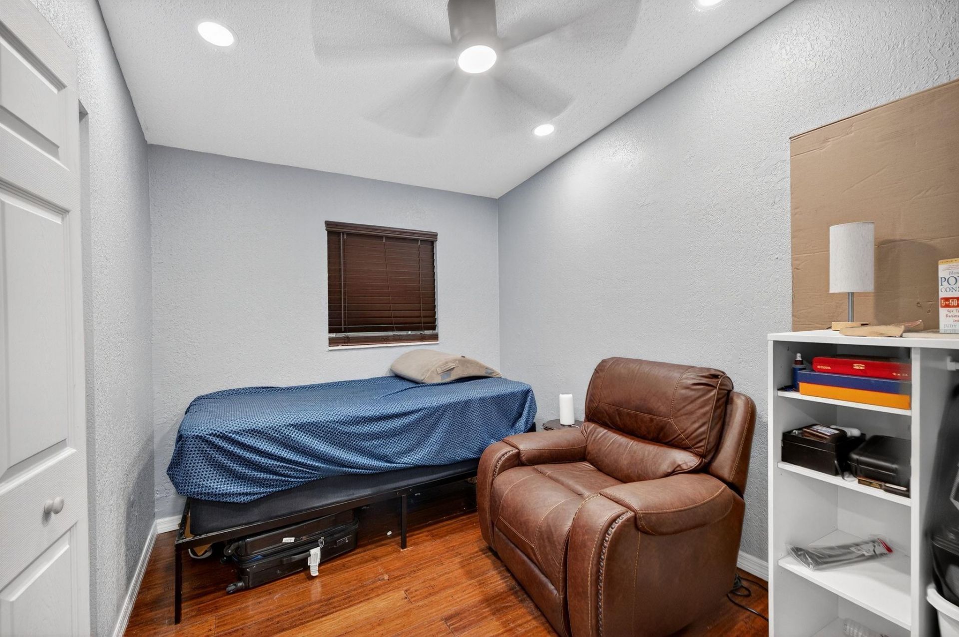 300 SW 25th Avenue, Fort Lauderdale, FL 33312 Photo