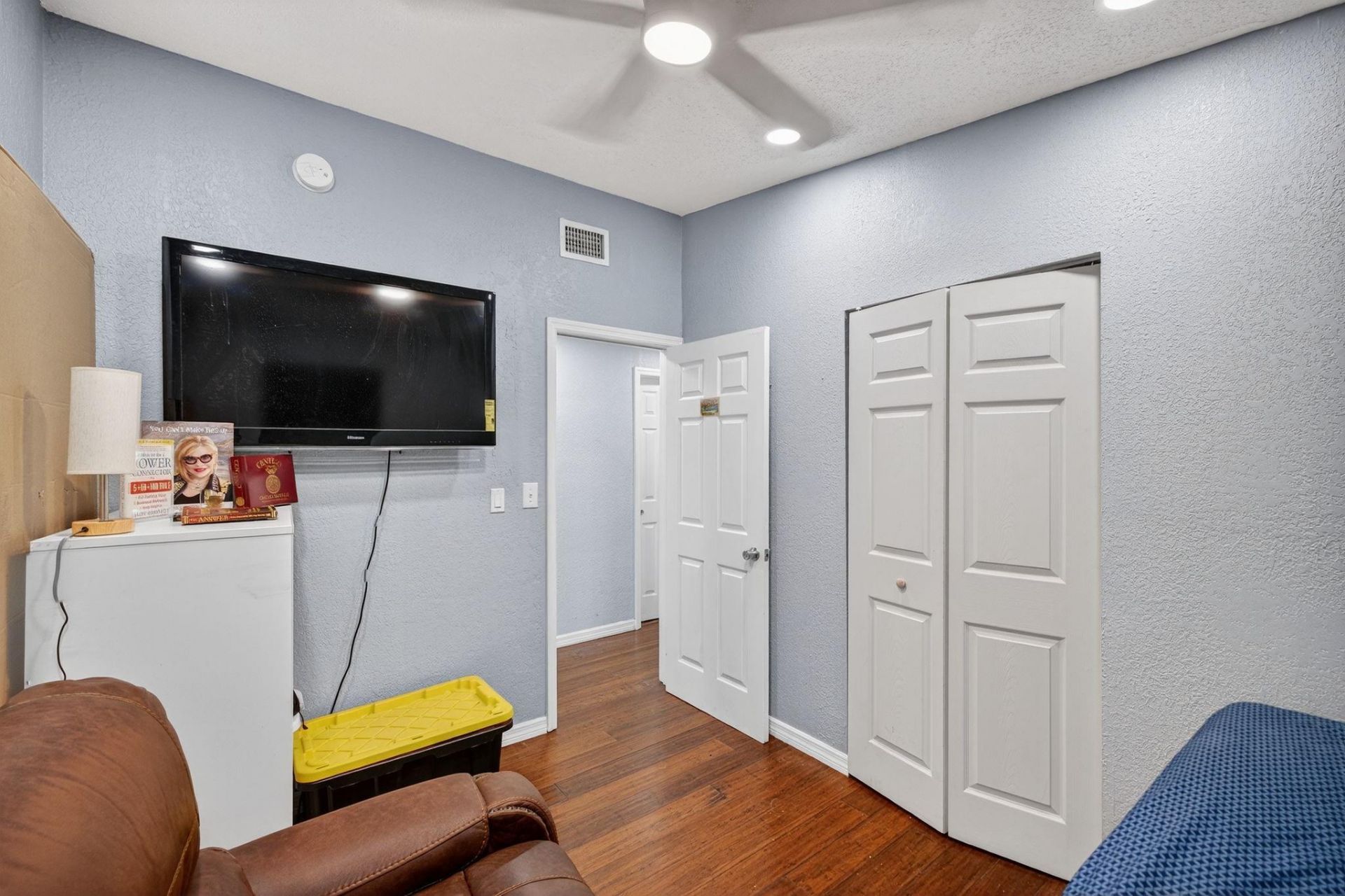 300 SW 25th Avenue, Fort Lauderdale, FL 33312 Photo